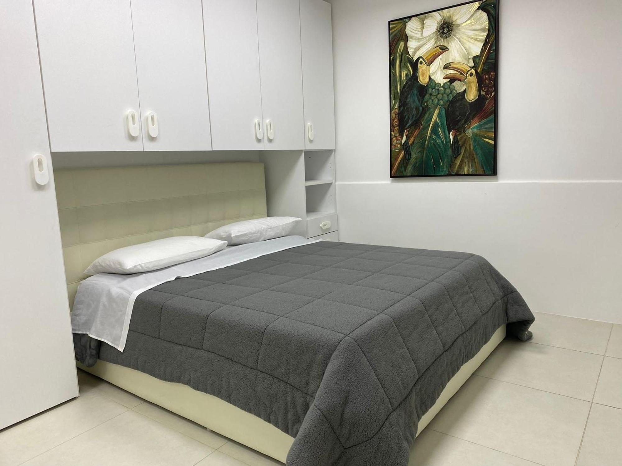 Casa Guest house Naples
