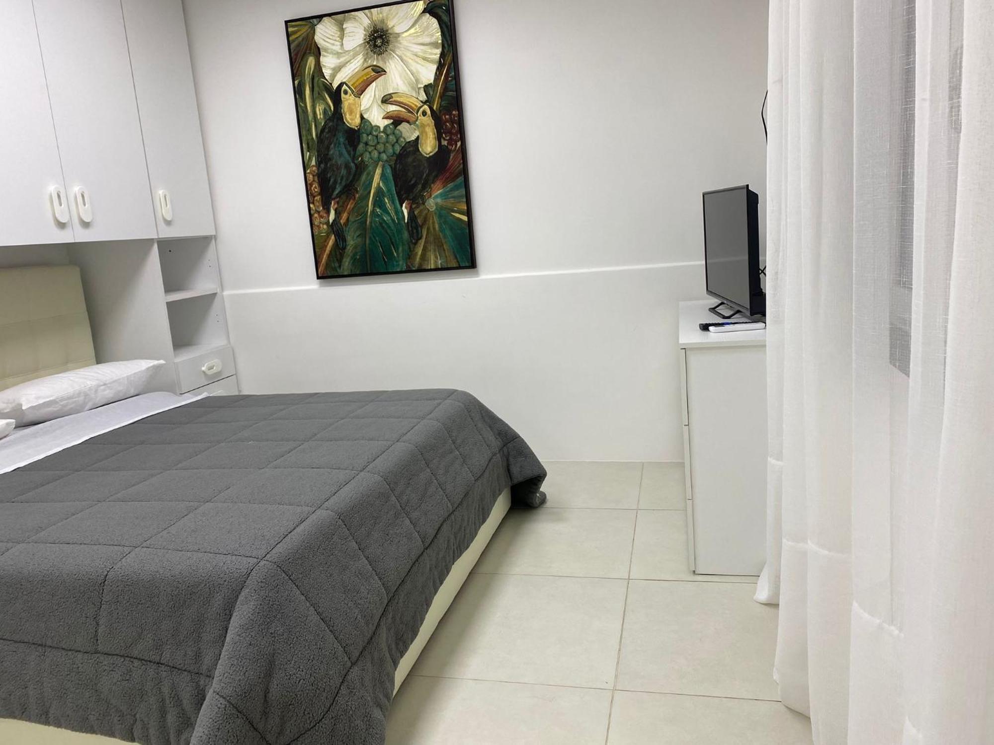 Casa * Naples
