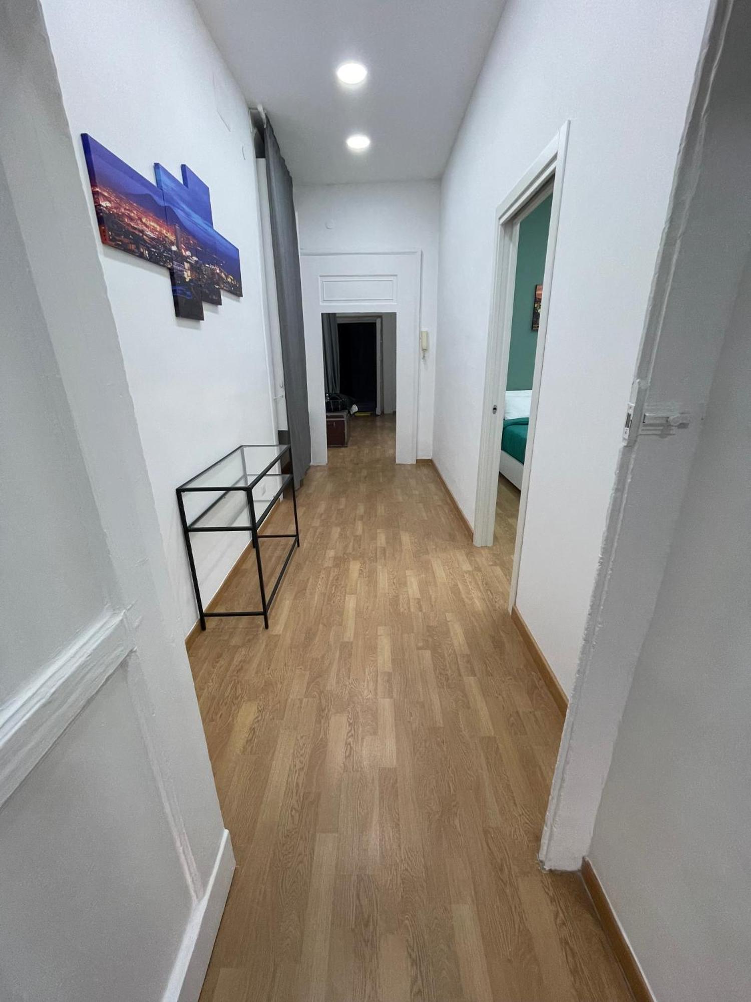 Pontecorvo 26 *