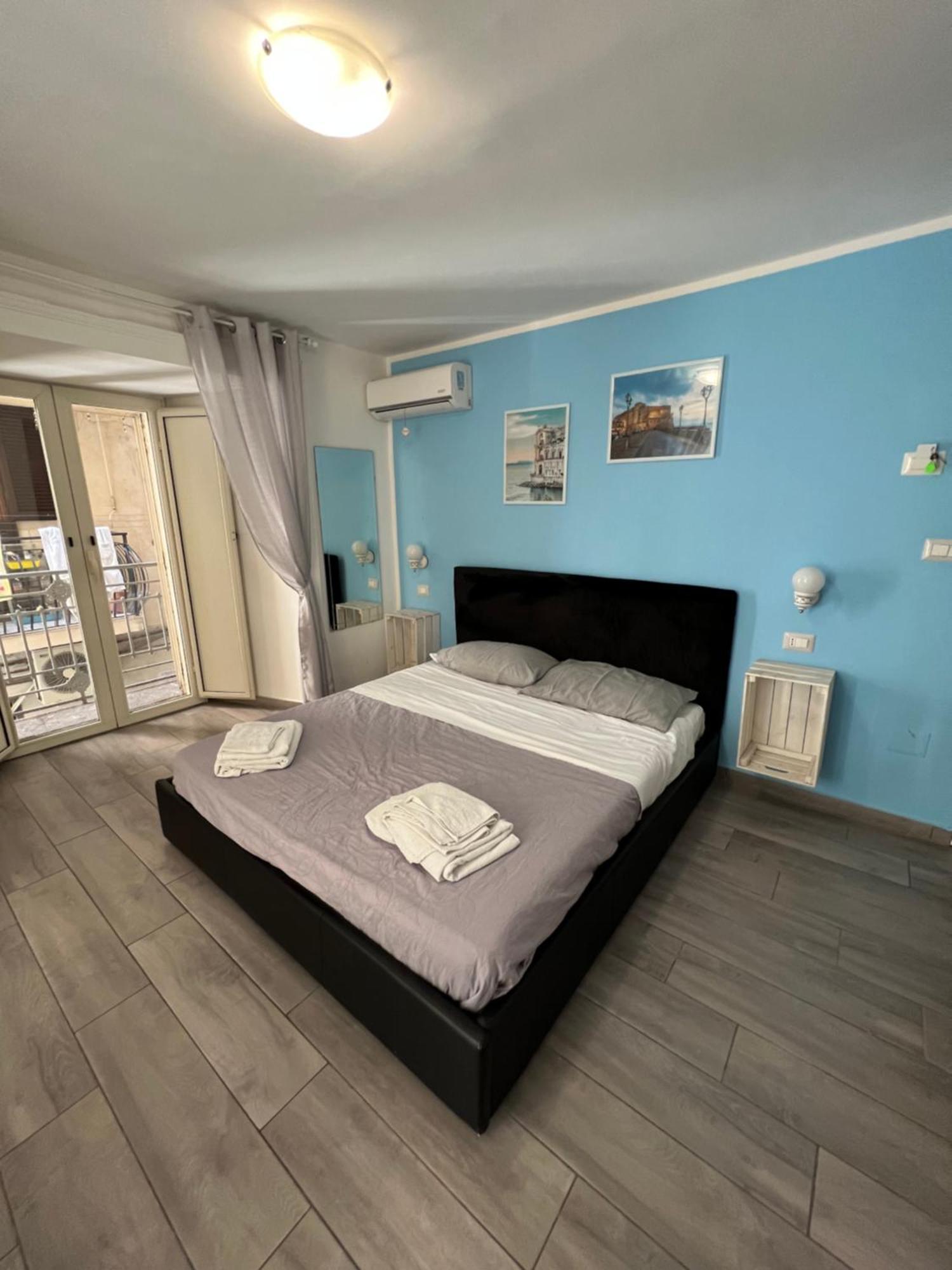 Vibes Guest house *