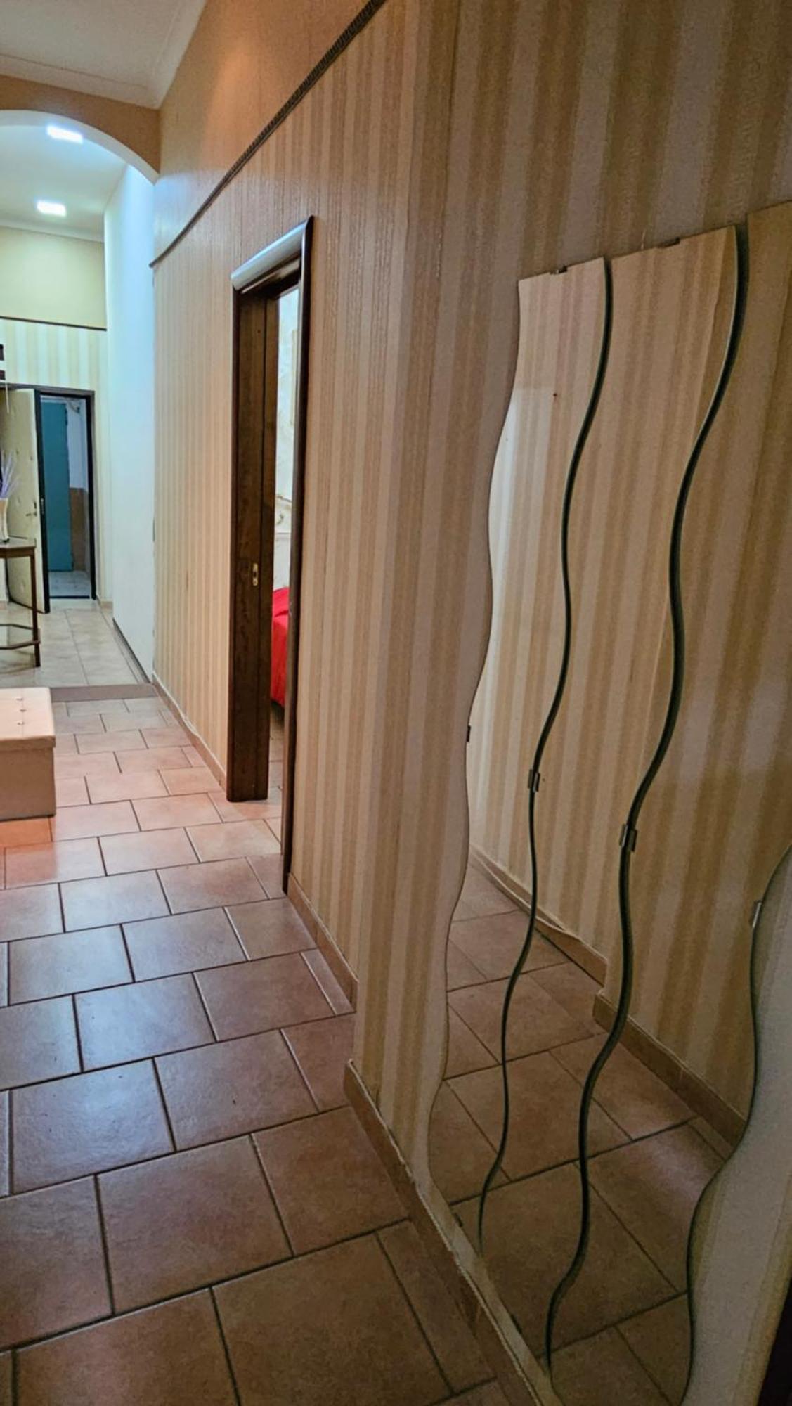 Caraty Bed & Breakfast Naples