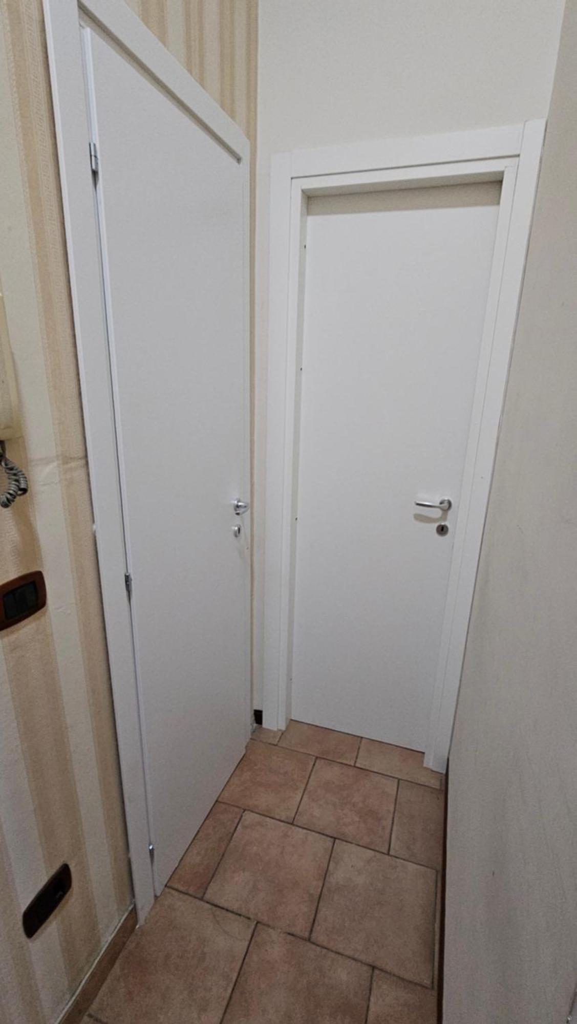 Caraty Bed & Breakfast Naples