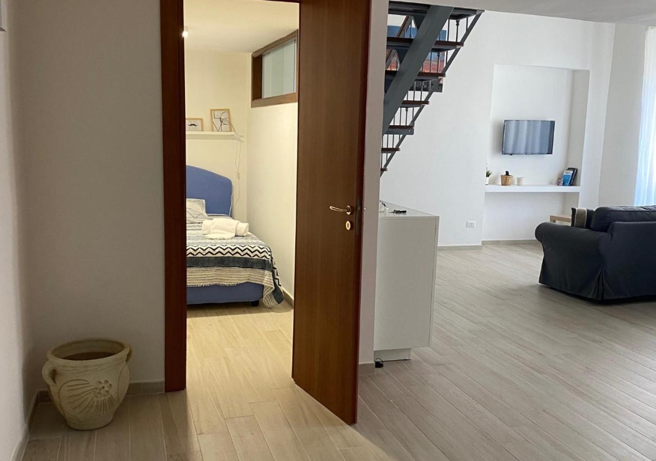 Nicolapartment - Station *