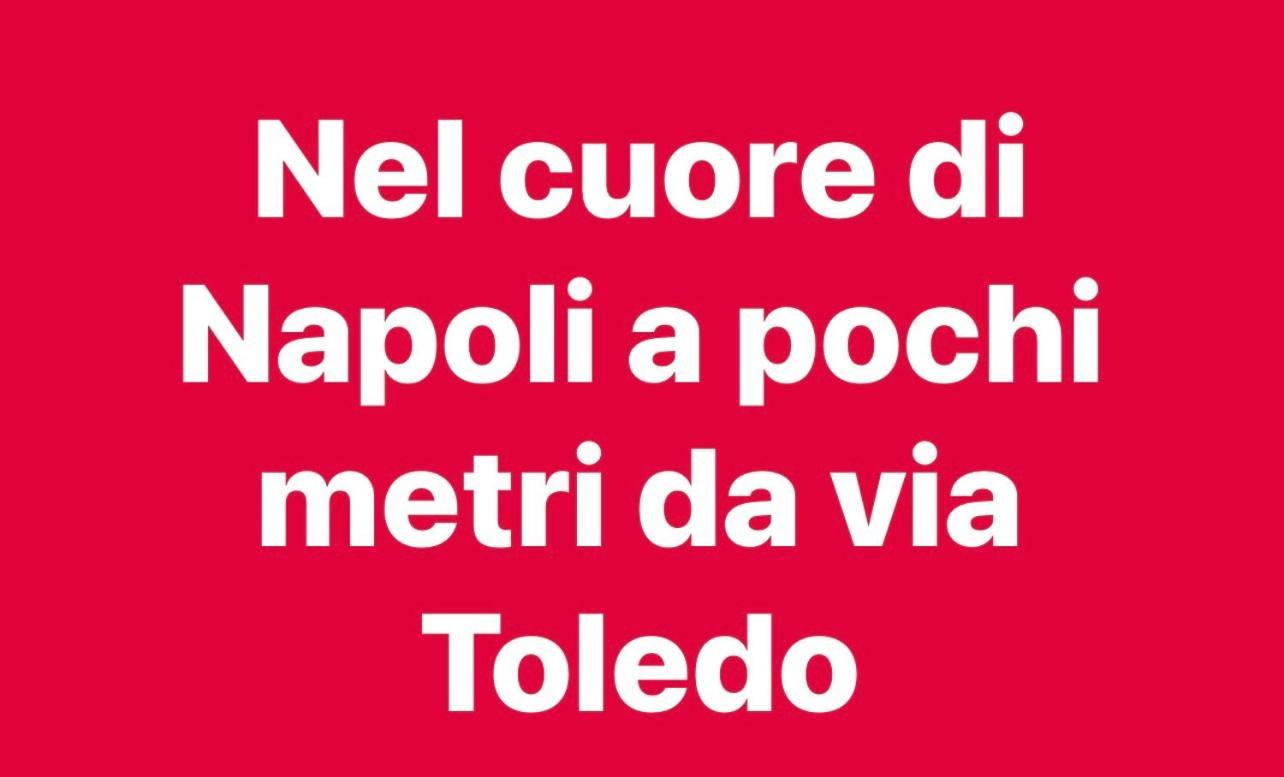 Gradini Partenopei *
