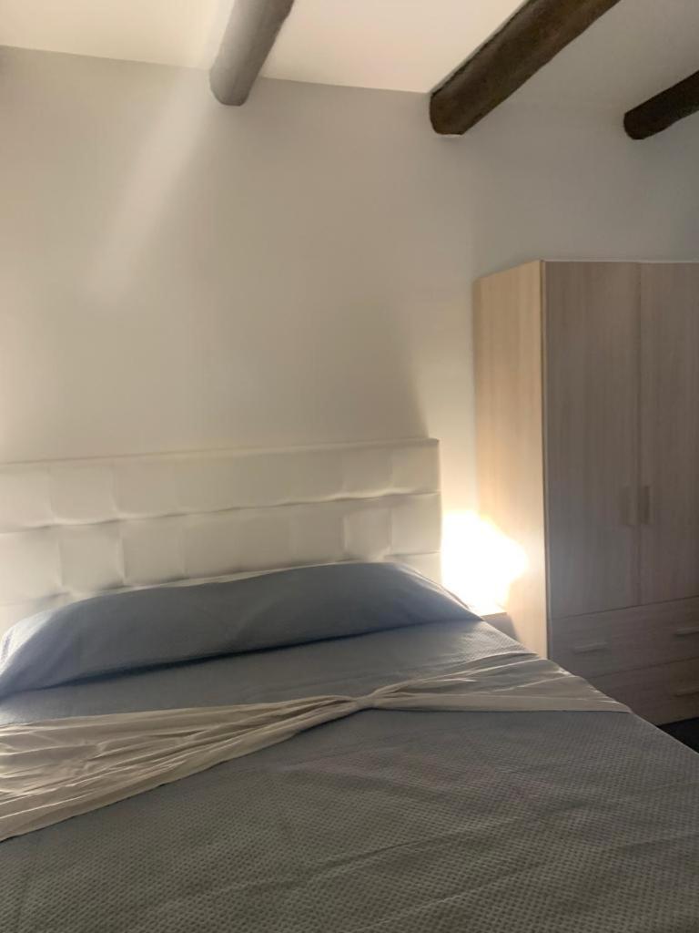 Viky House Chiaia Naples