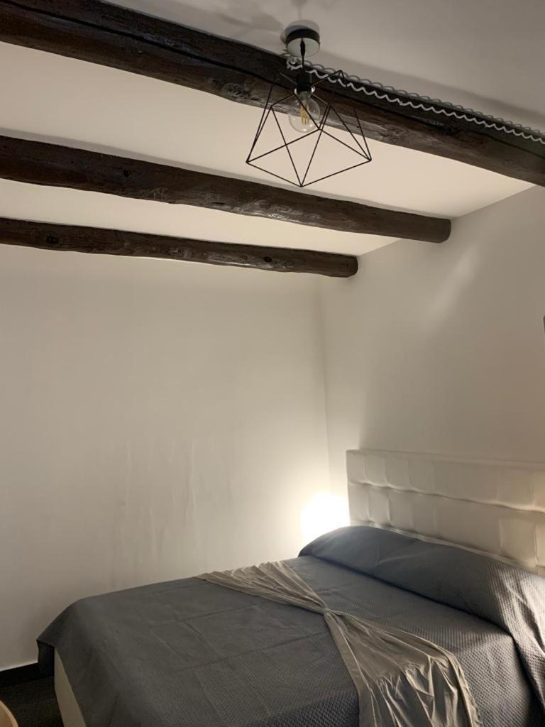Viky House Chiaia Apartment Naples