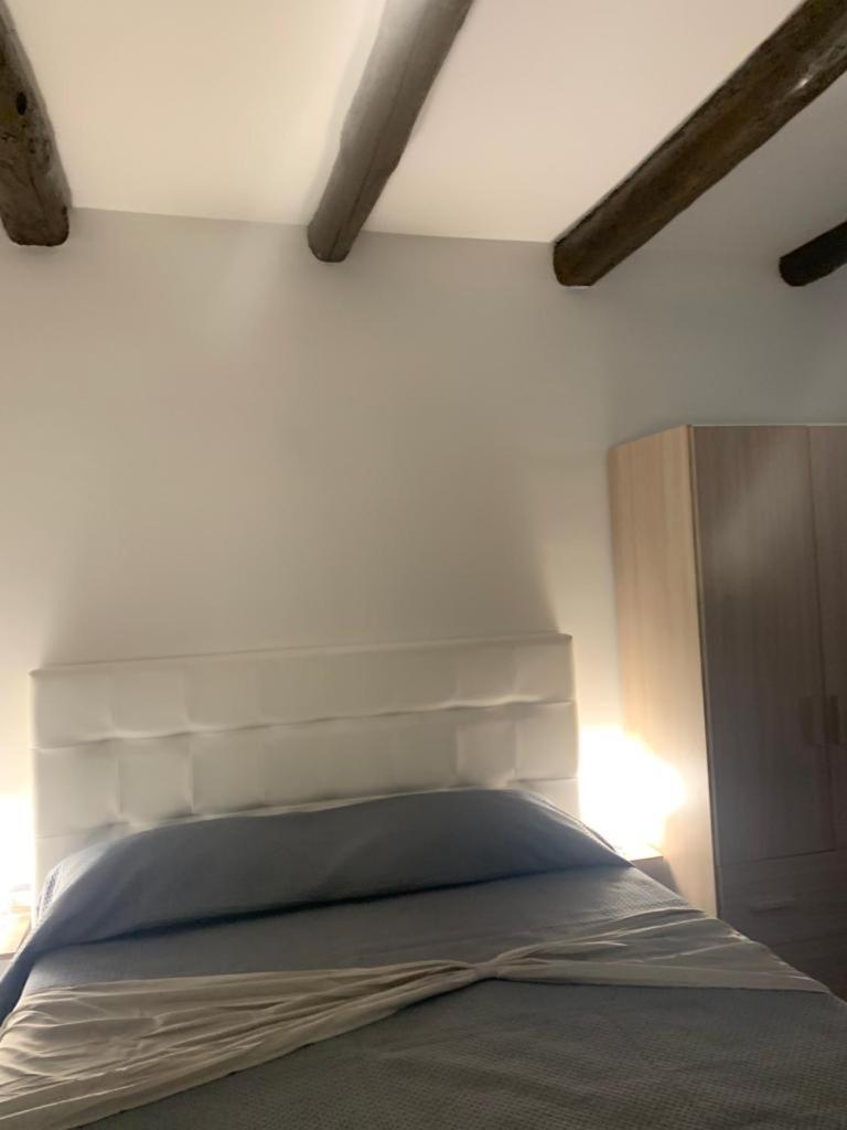 Apartment Viky House Chiaia *