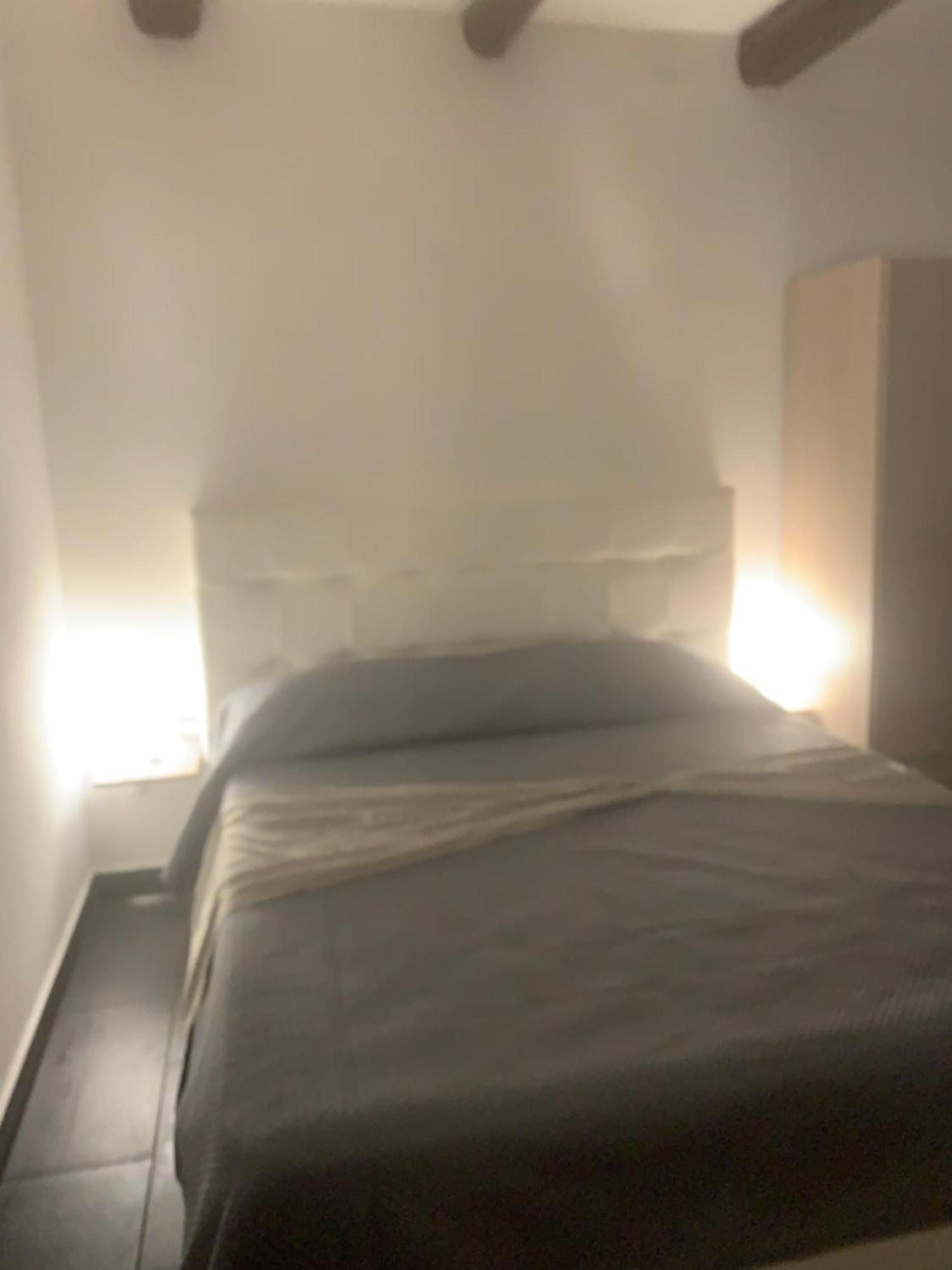 Apartment Viky House Chiaia Naples