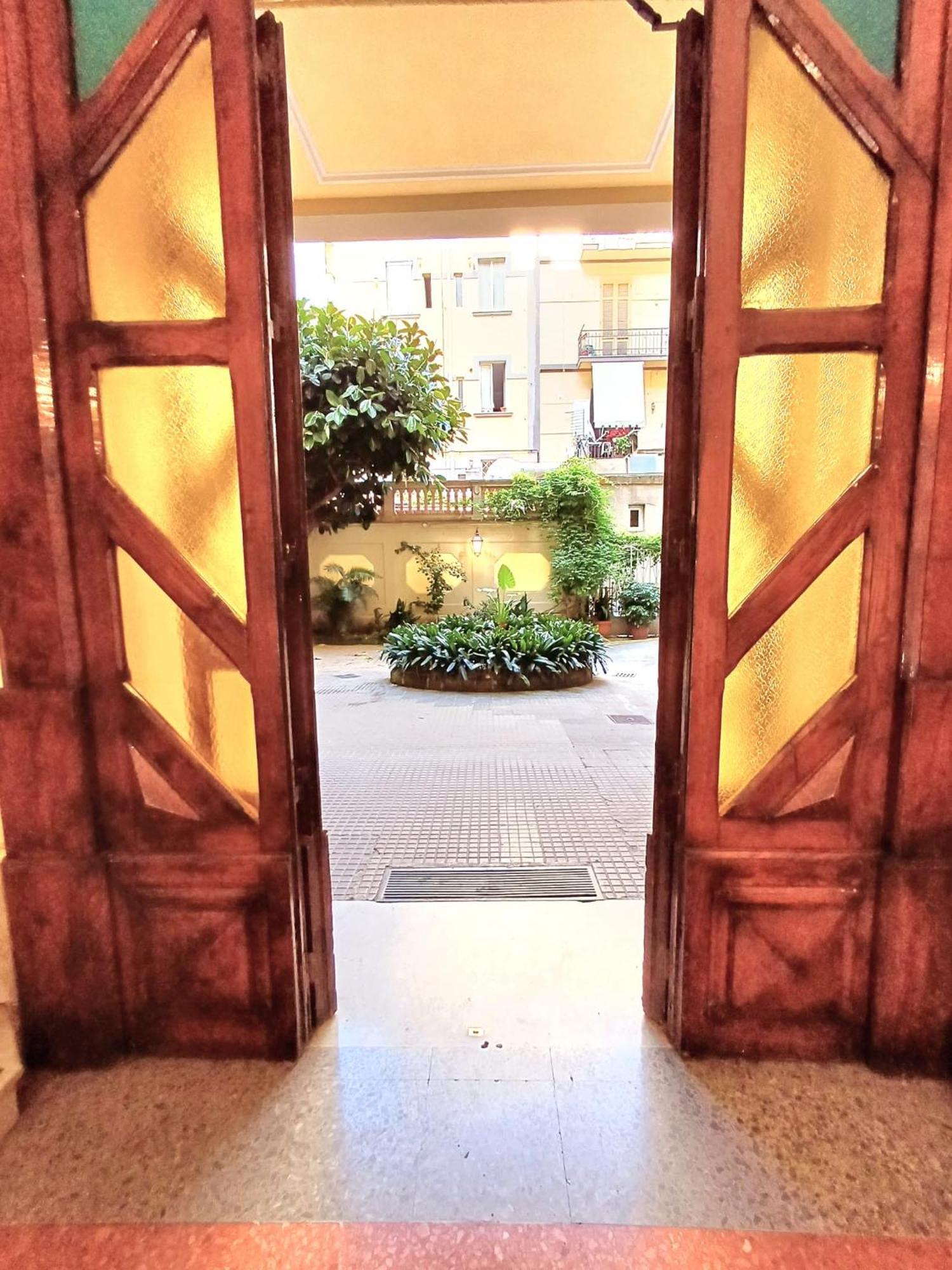 Homestay Giordano's