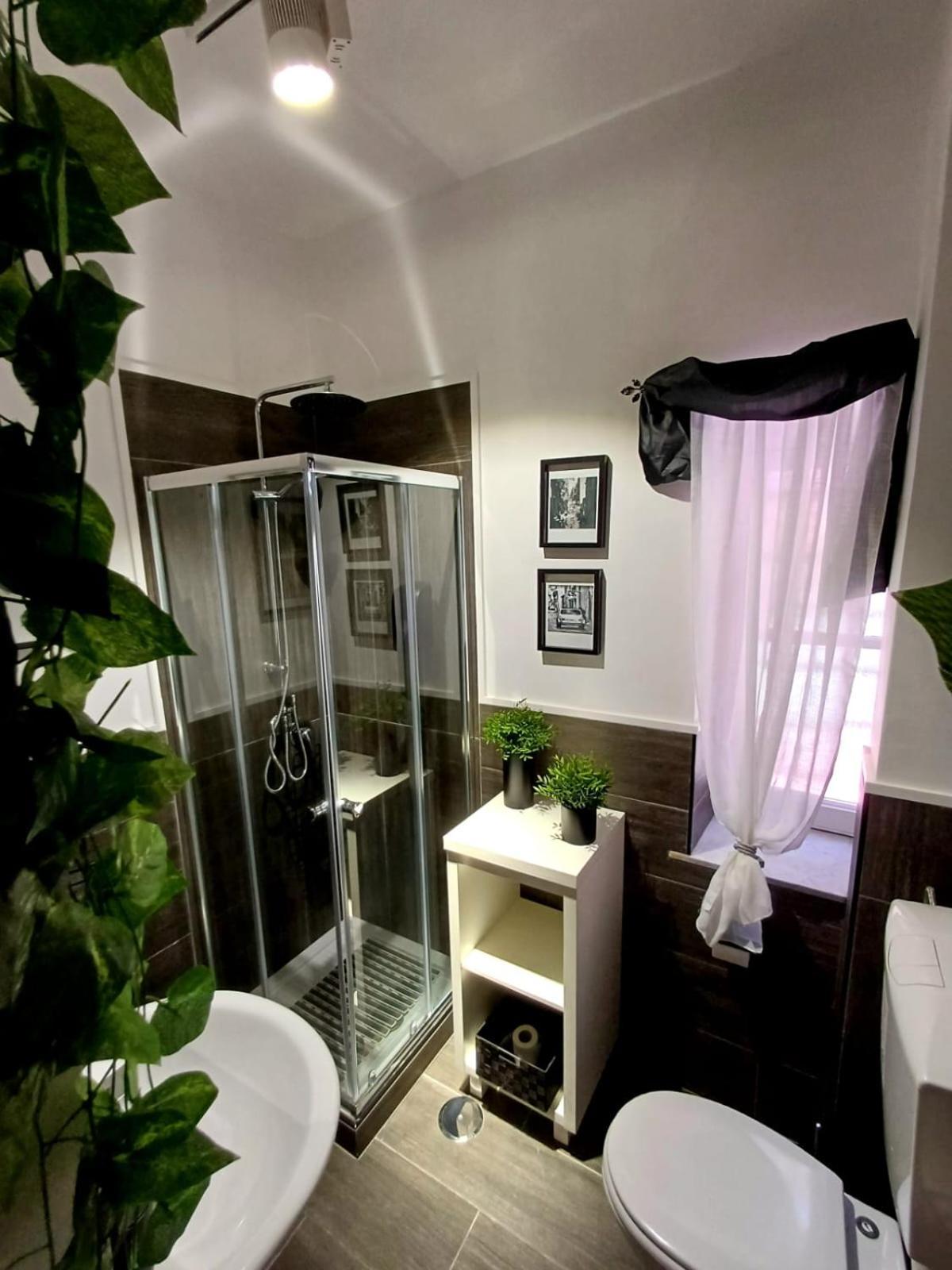 Homestay Giordano's *