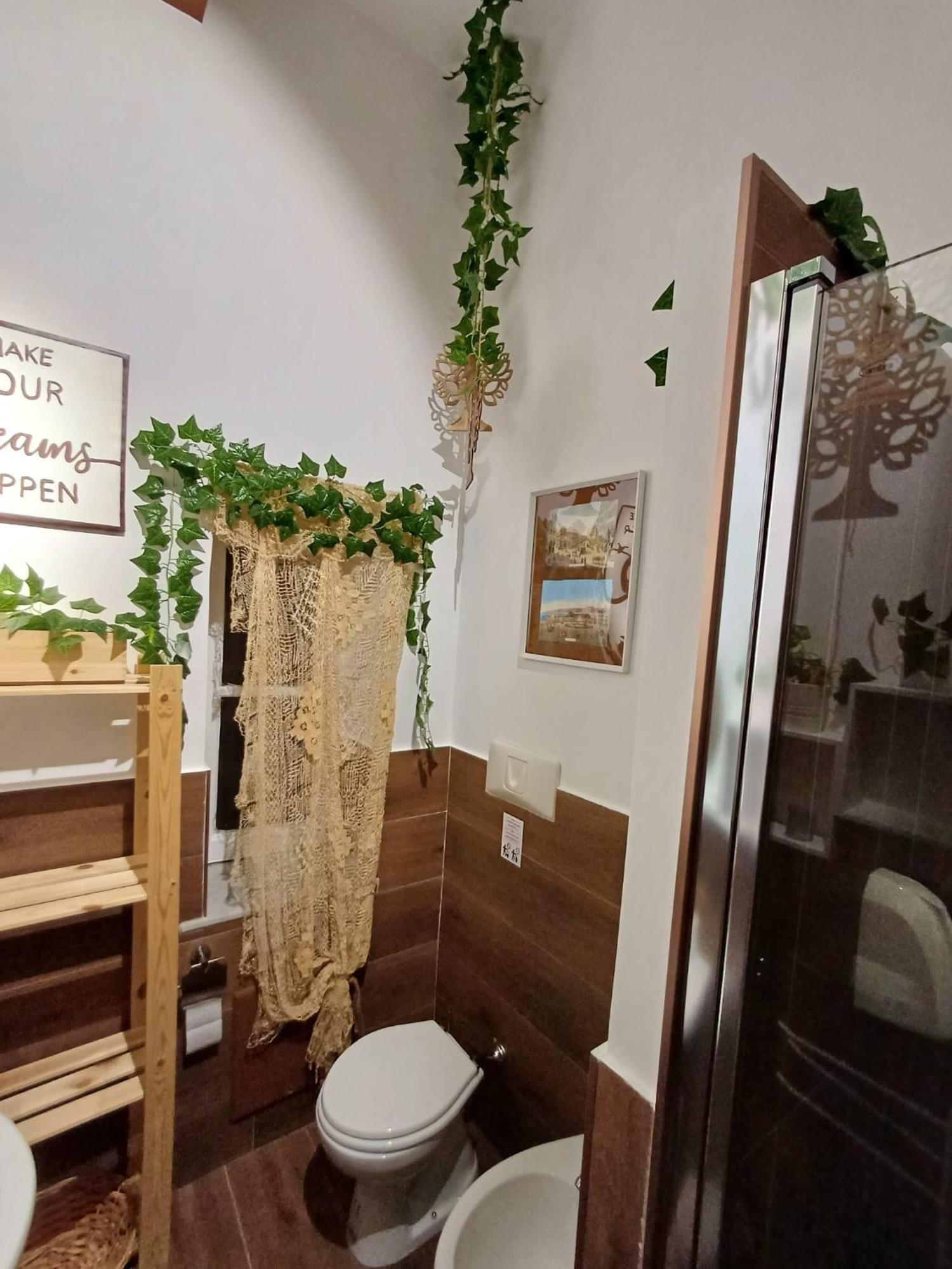 Homestay Giordano's