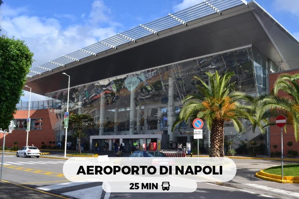 Metro Stazione-duomo 500m -appartamento Centrale Ed Elegante Apartment *