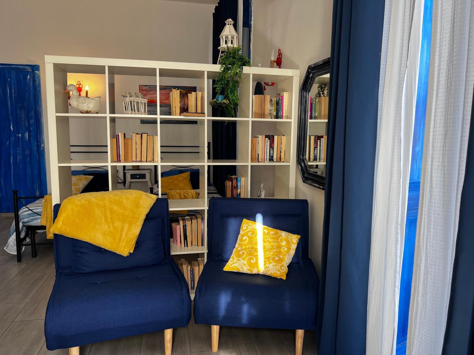 Apartment Giudecca