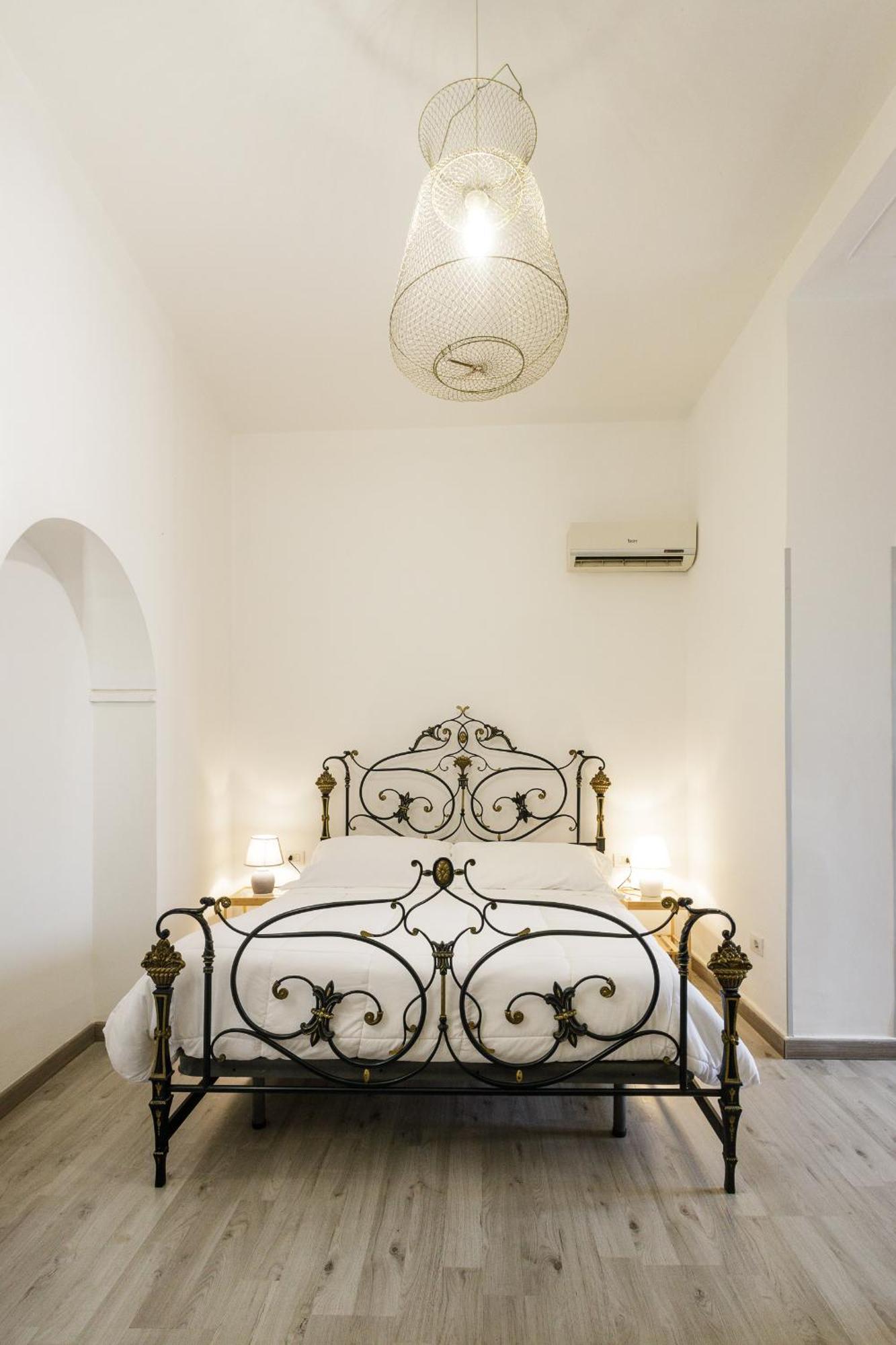 Civico13 Bed & Breakfast