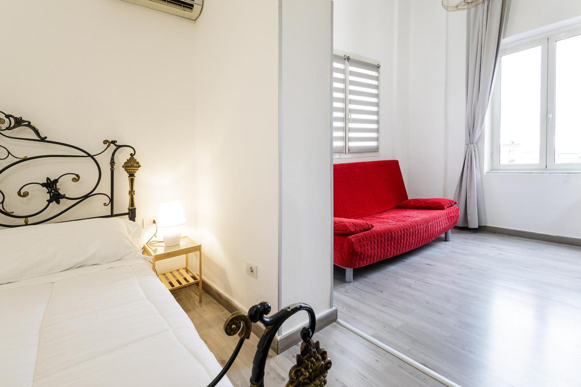 Bed & Breakfast Civico13 2*