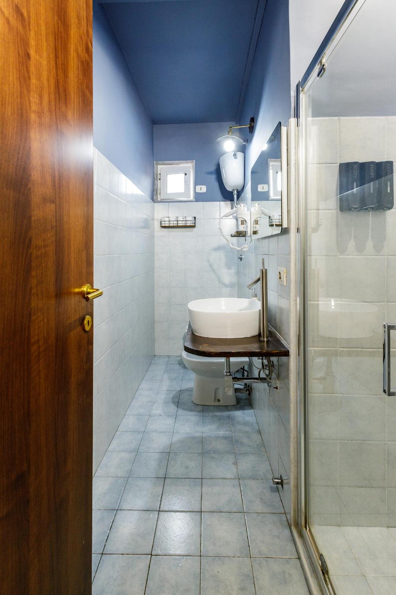 Civico13 Bed & Breakfast 2*