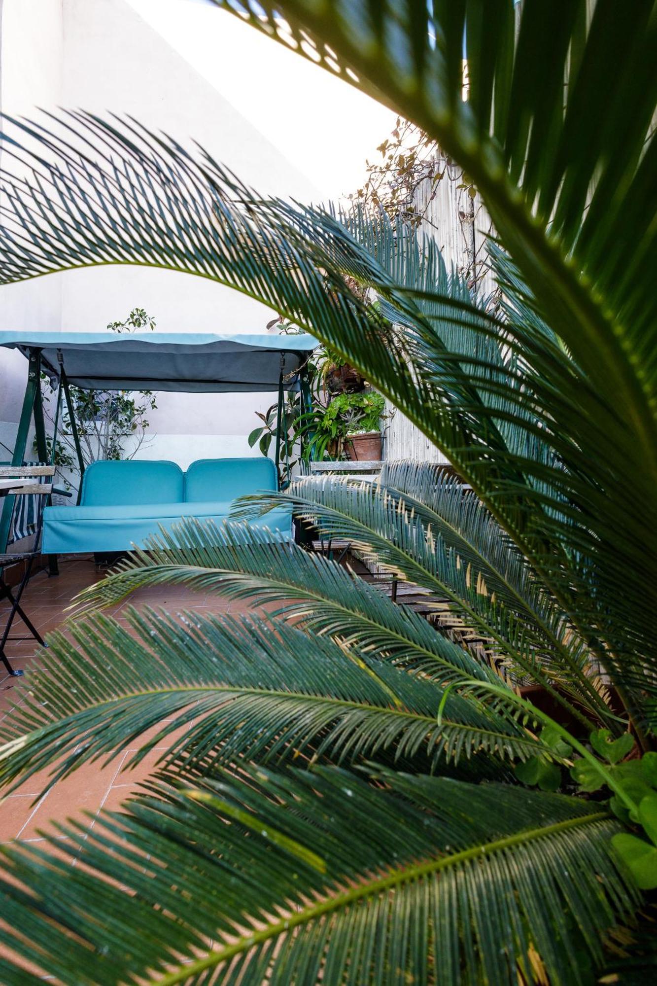 Civico13 Bed & Breakfast Naples