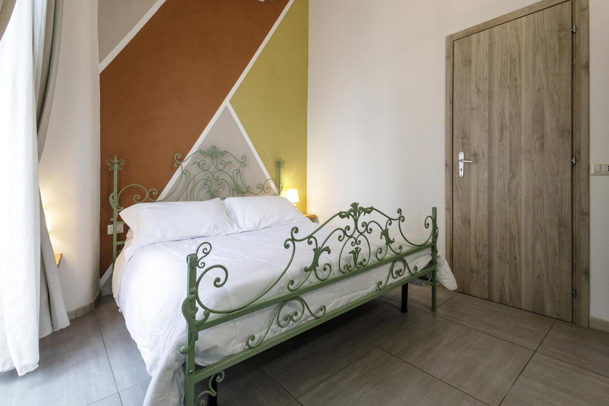Civico13 Bed & Breakfast