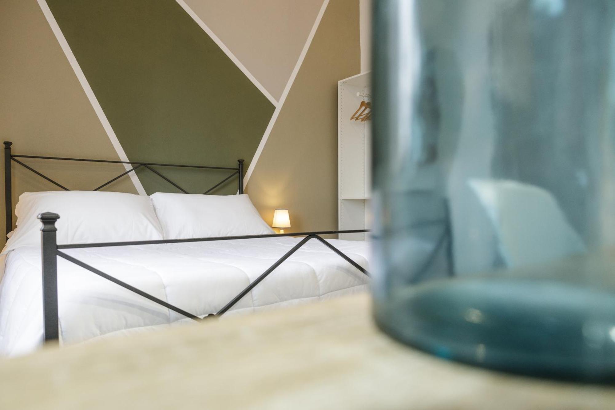 Bed & Breakfast Civico13 2*