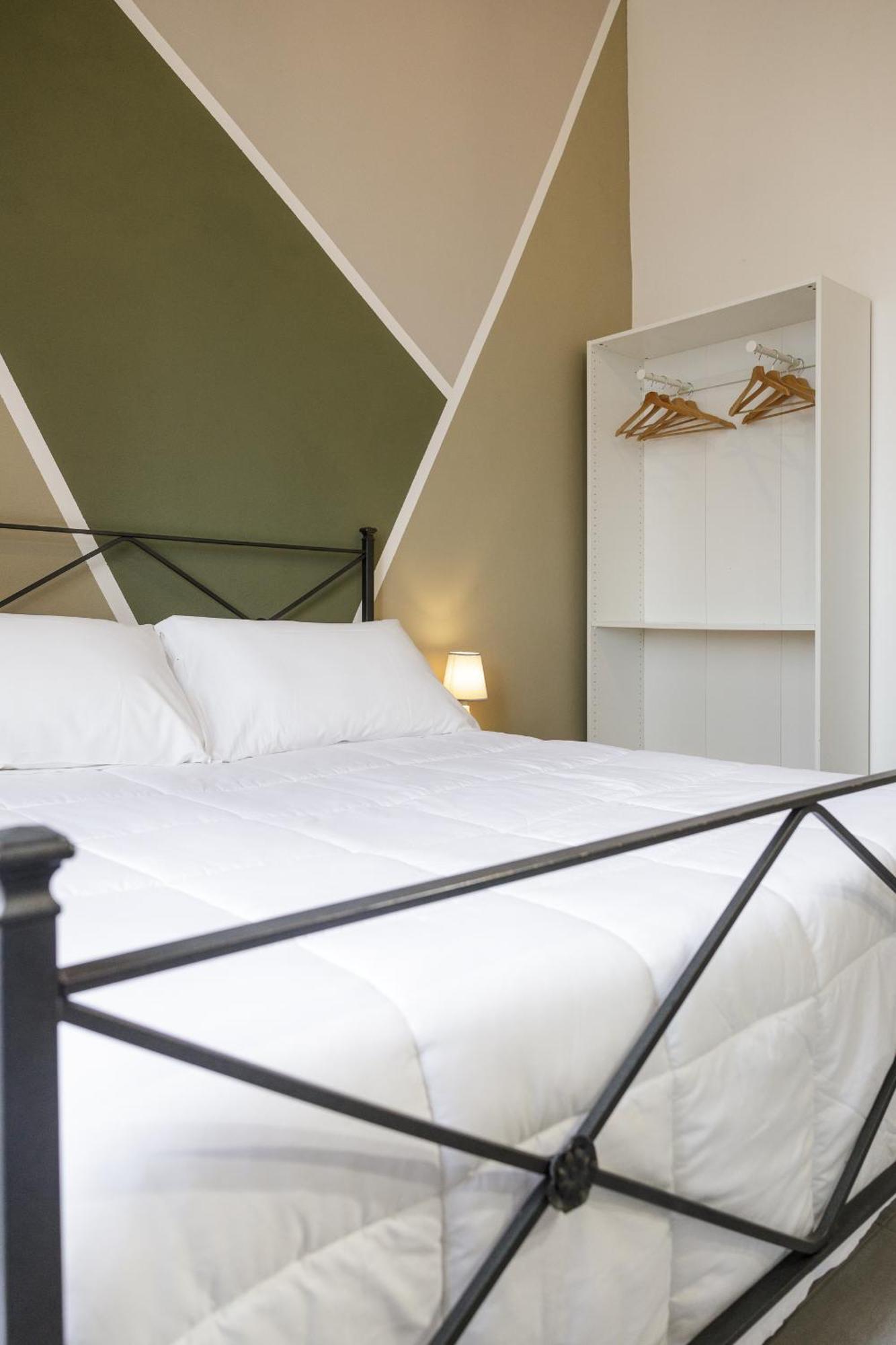 Civico13 Bed & Breakfast 2*