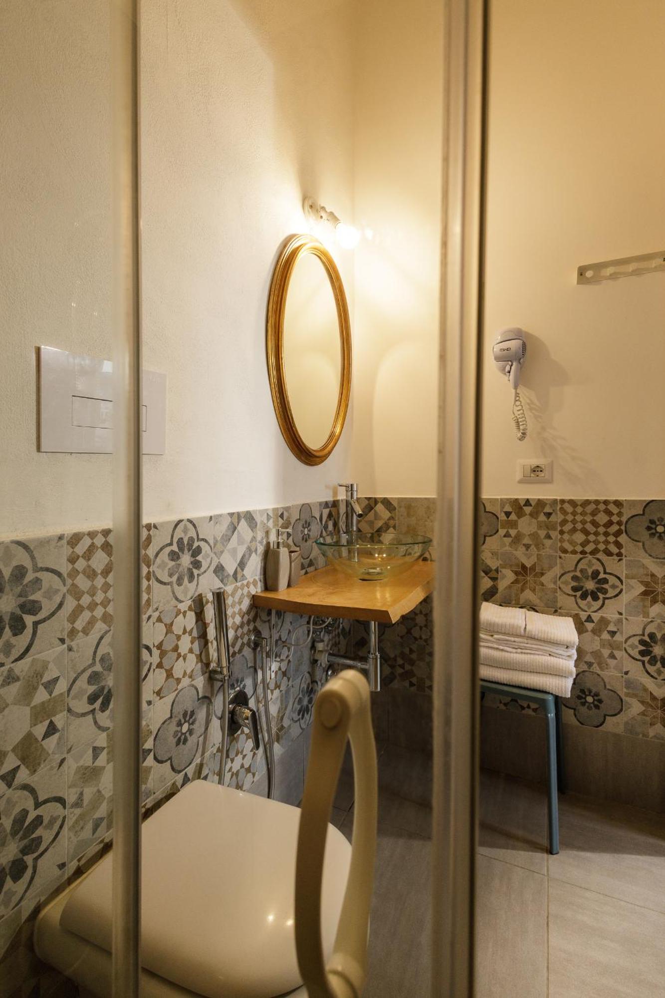 Civico13 Bed & Breakfast