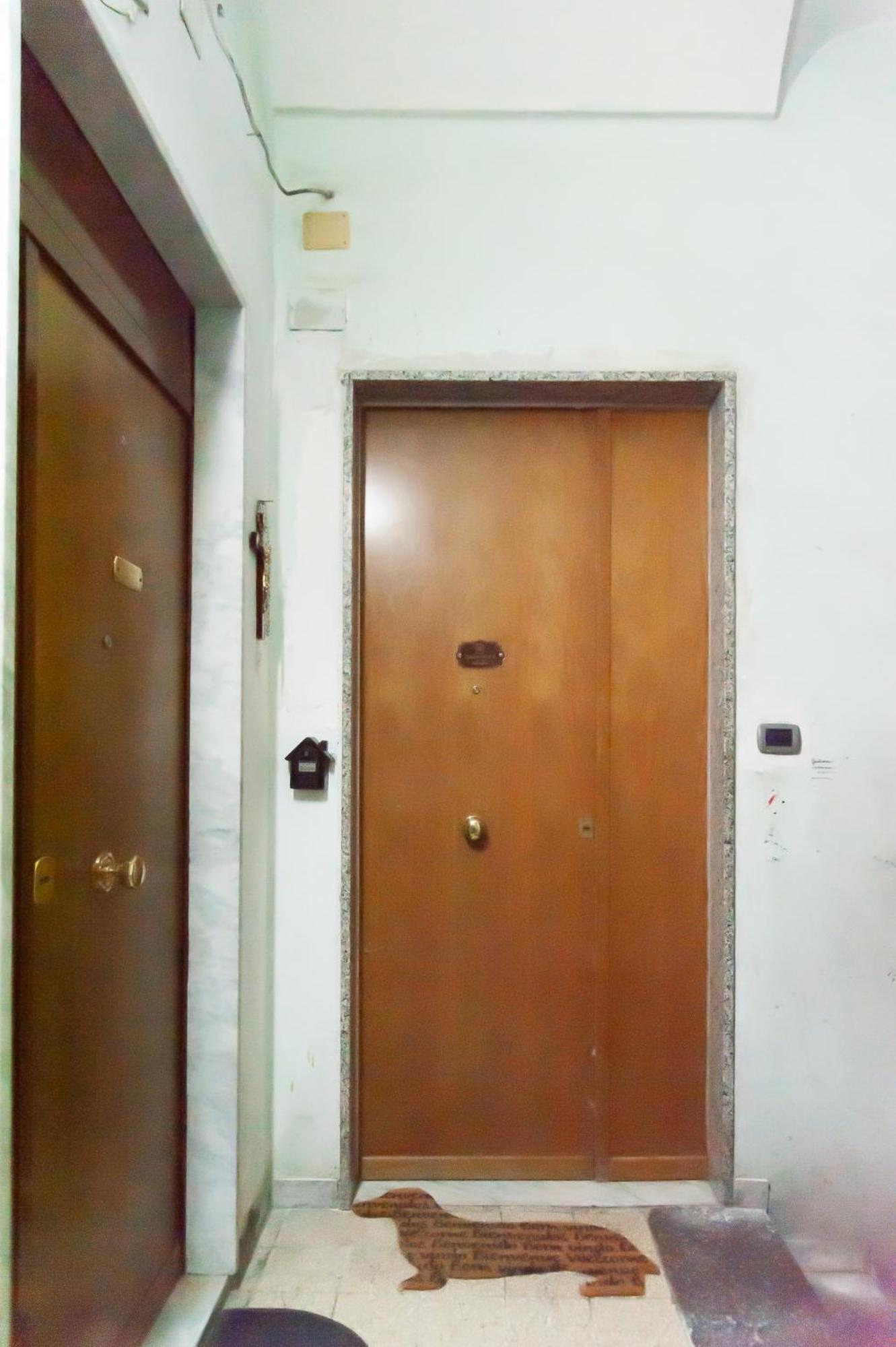 Casarellanana