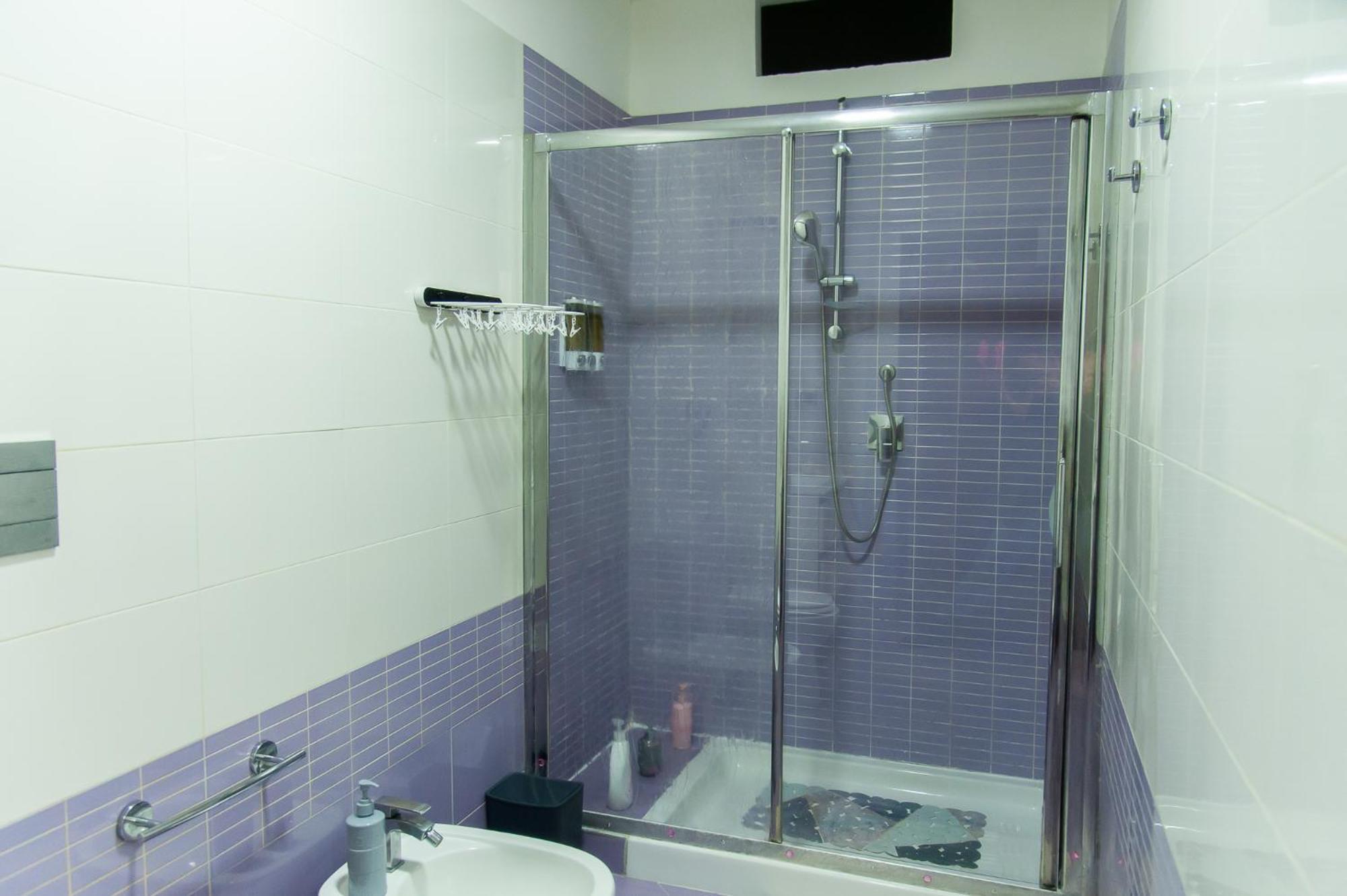 Apartment Casarellanana