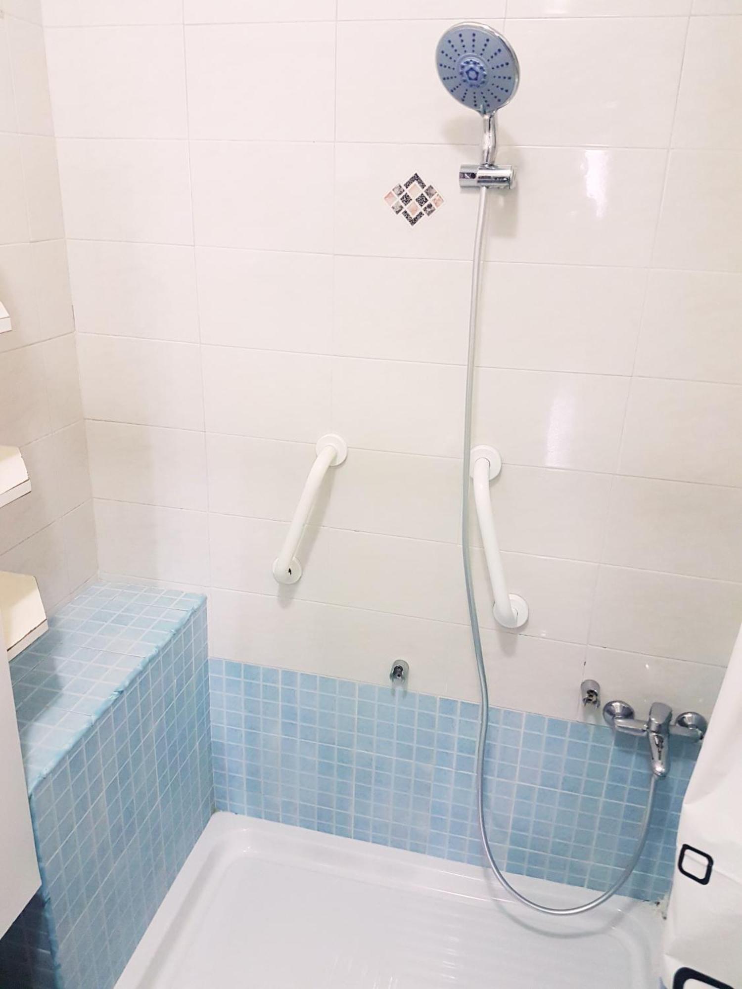 La Dimora Di Antonietta - Centro Storico Apartment *