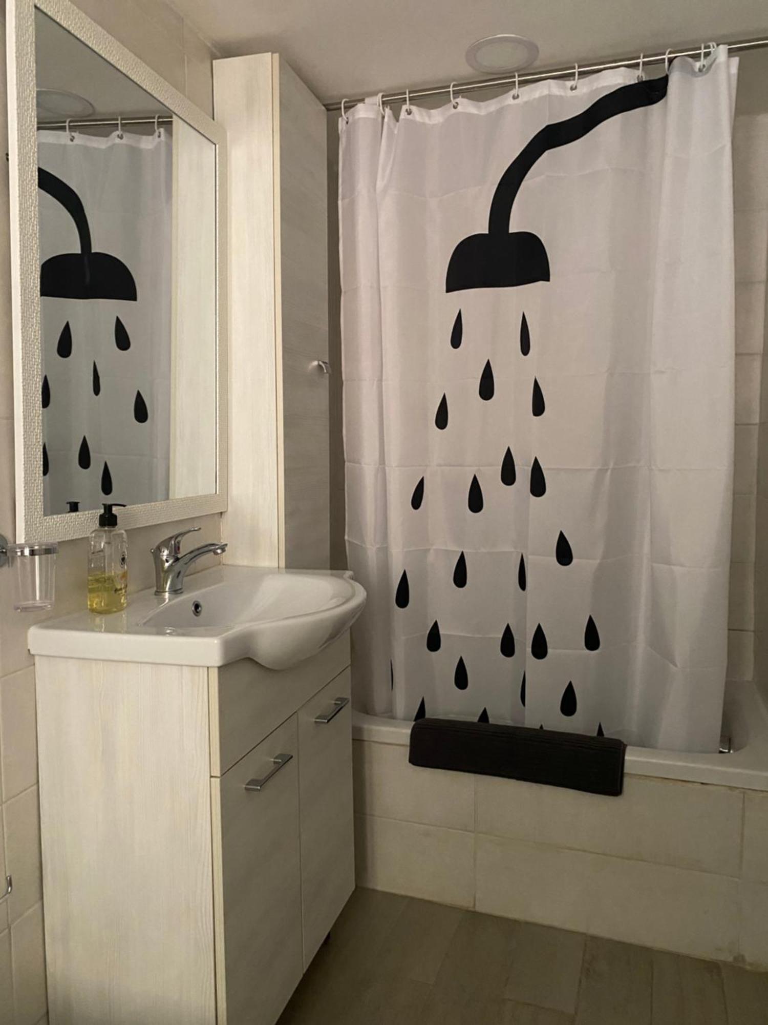 Apartment Noviello's Naples