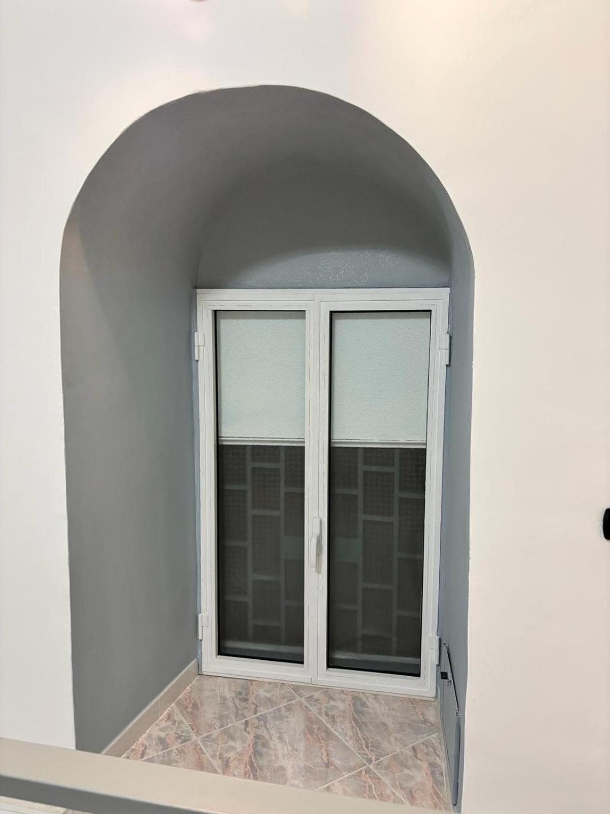 Apartment Di Napoli's Naples