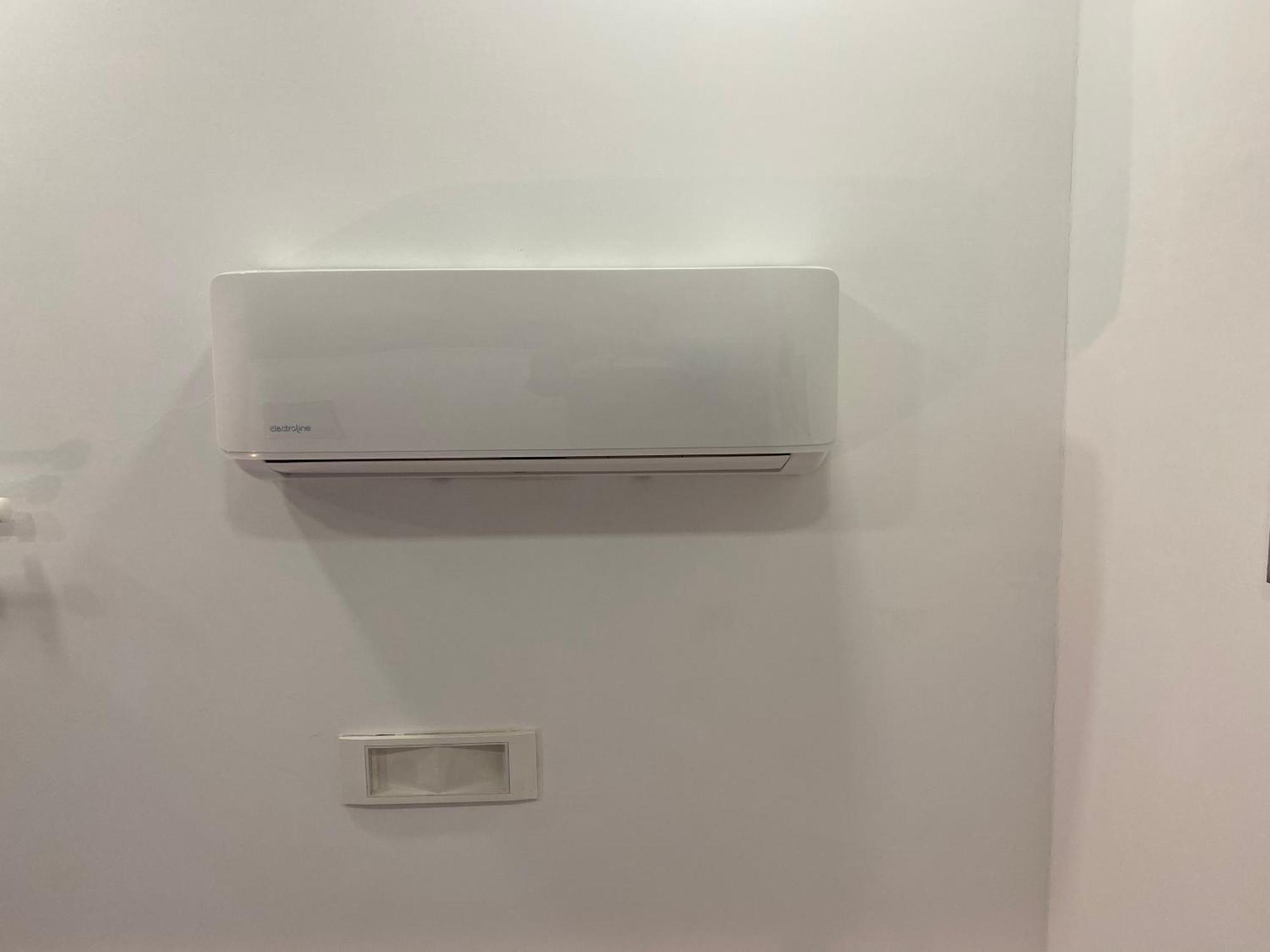 Apartment Montesanto Dream Centro Storico Naples