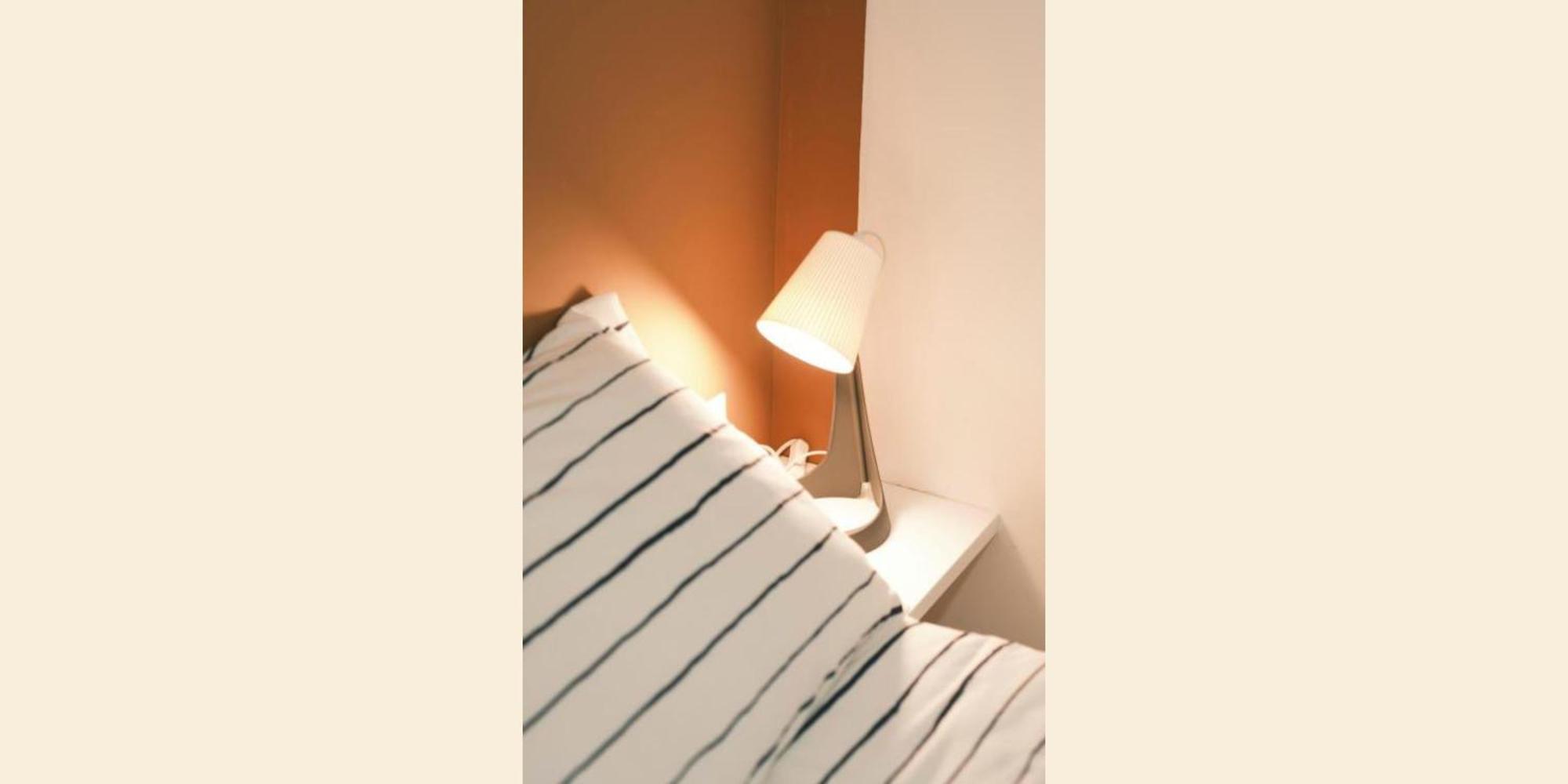 Nespolino, Piccola Casetta In Centro Storico Al Piano Terra Con Piccolo Spazio Esterno Privato Apartment Naples