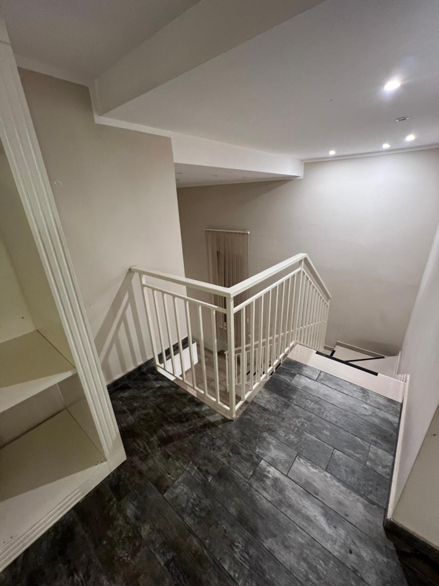 Apartment Goditi Napoli2 *