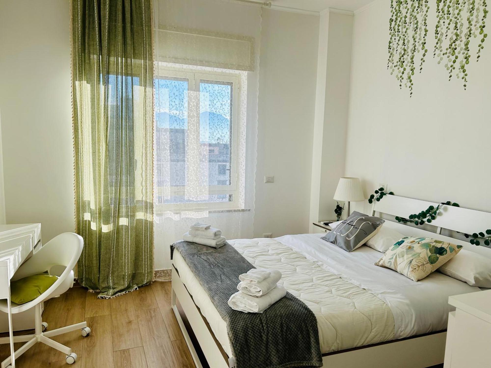 Vivina_081