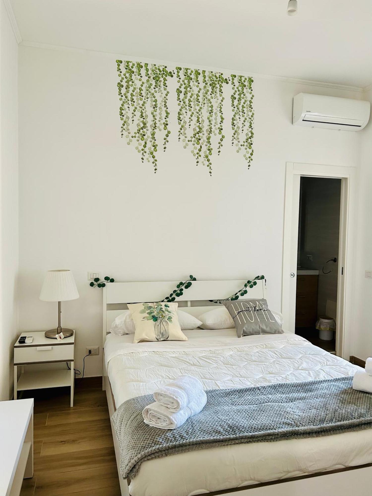 Vivina_081