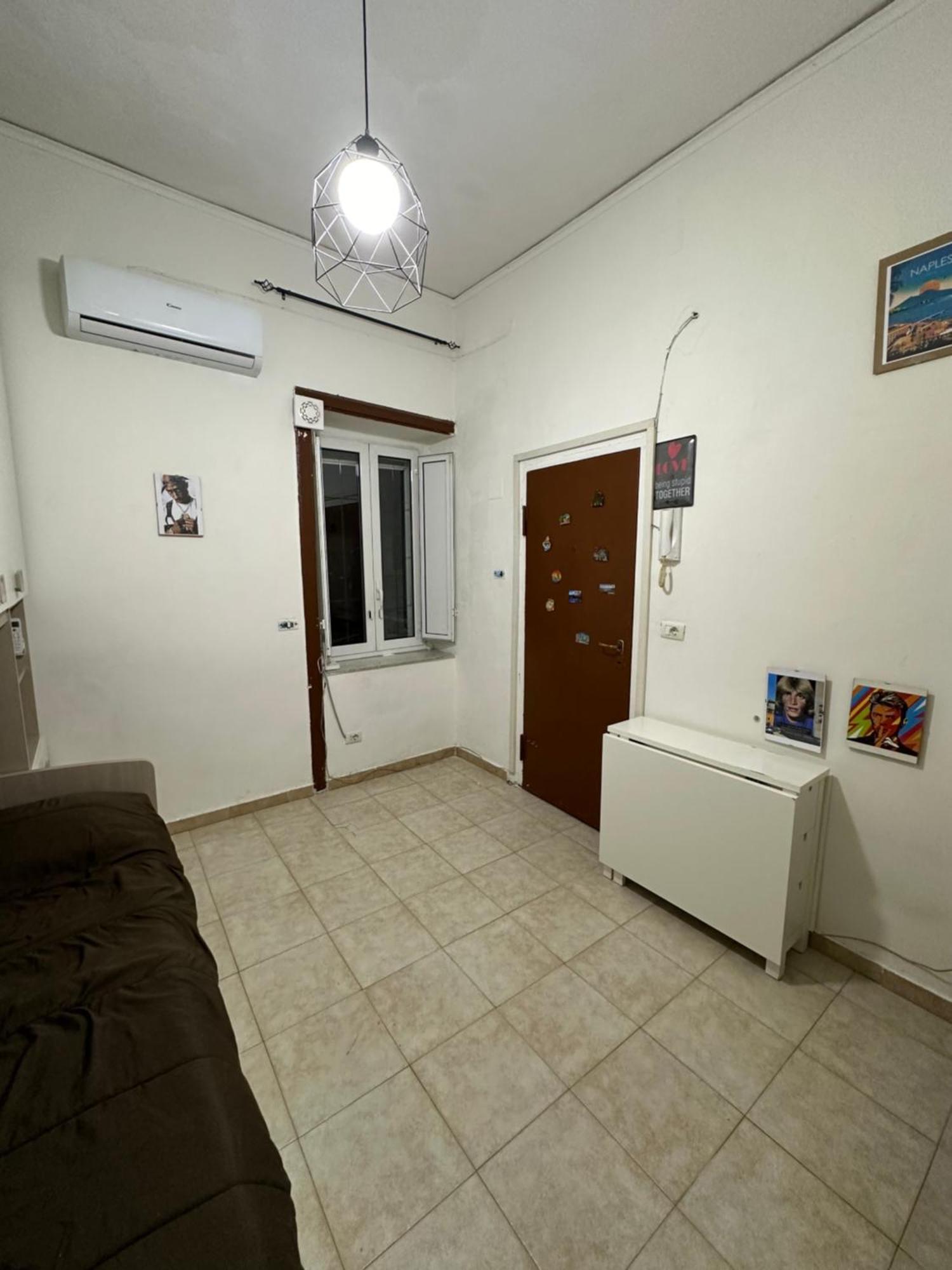 Apartment La Casina Di Gio In The City Center Wi-fi,panorama