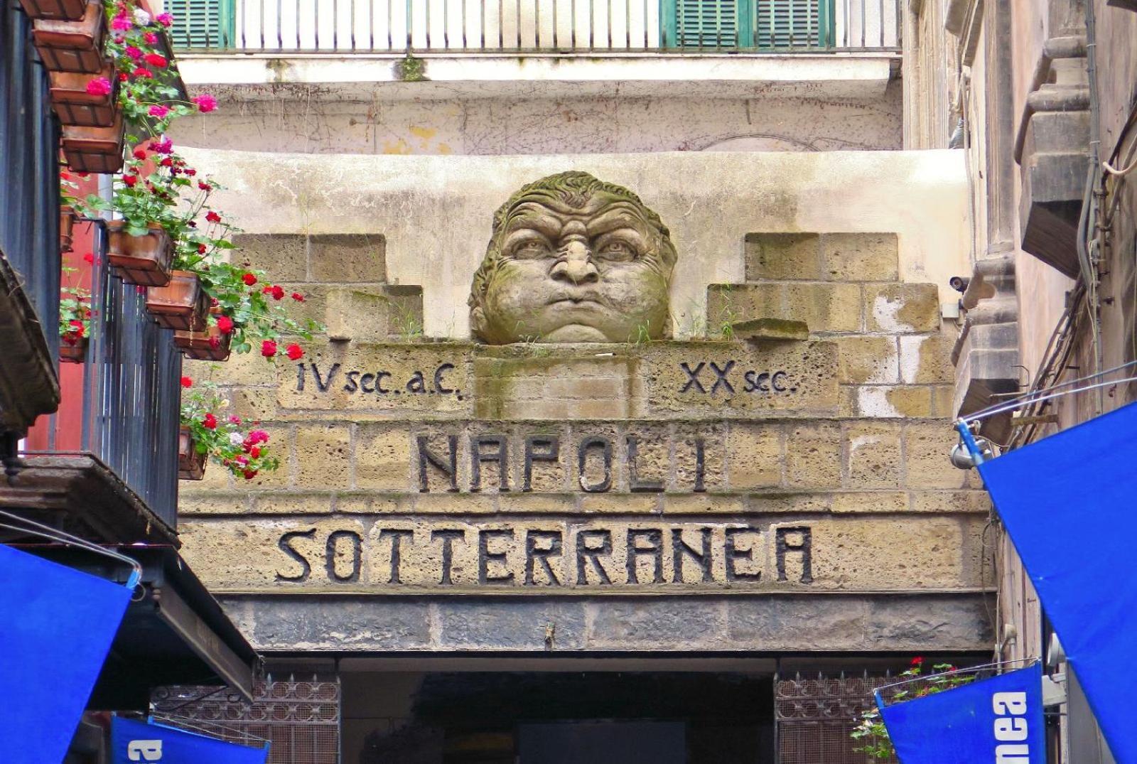Apartment Domus Dei Gemelli