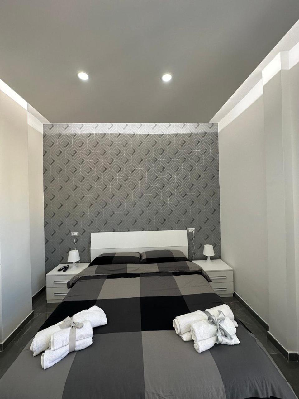 Napolitudine Bed & Breakfast Naples