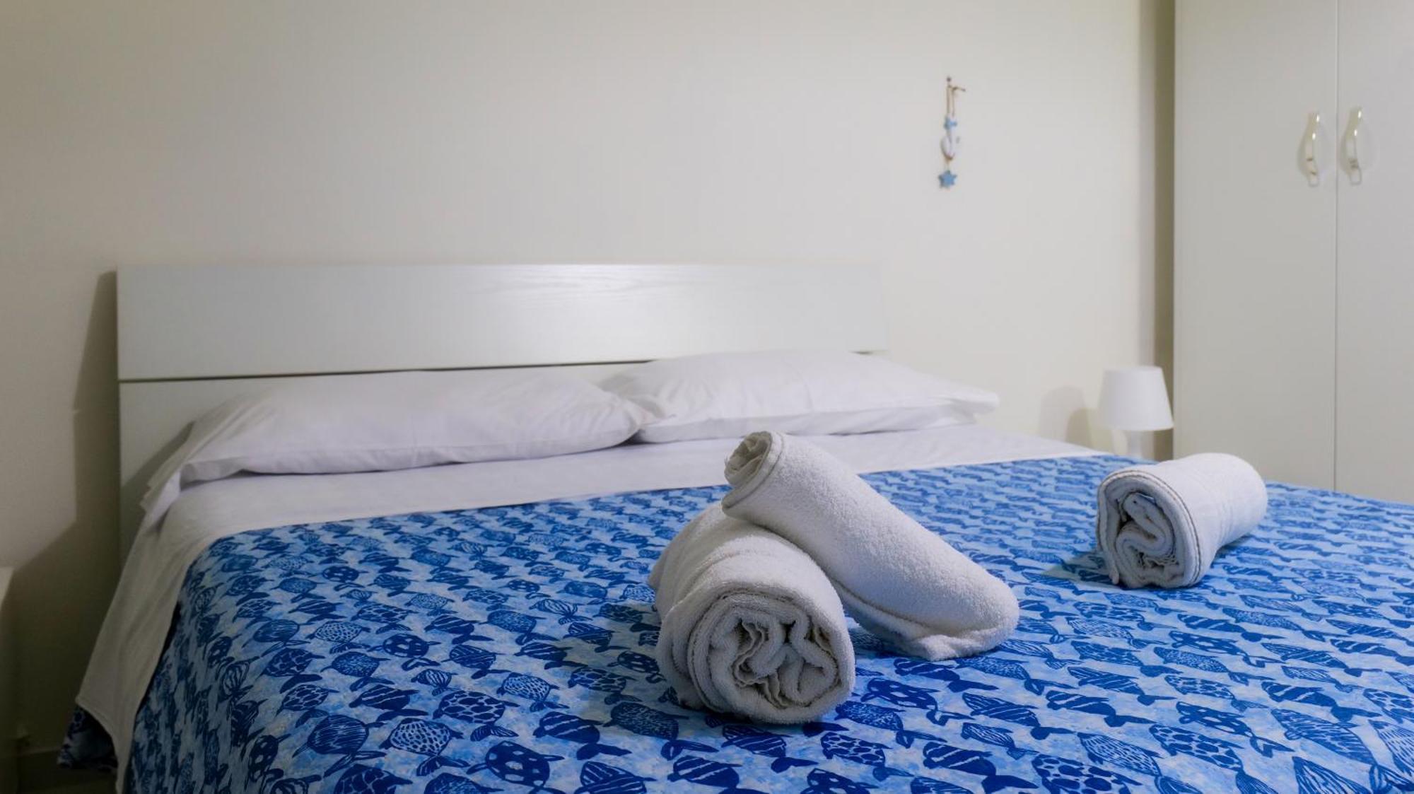 C Sta O Mar For Apartment *
