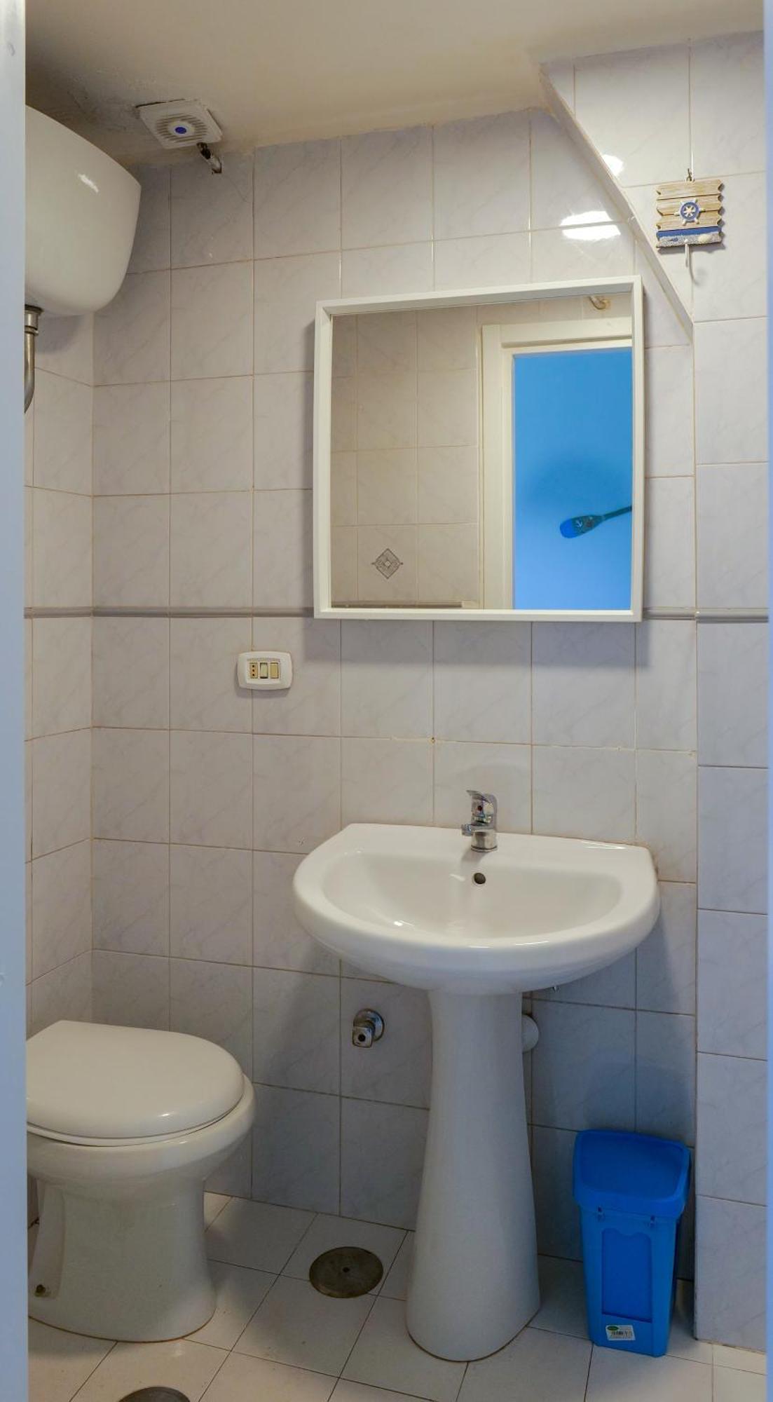 C Sta O Mar For Apartment