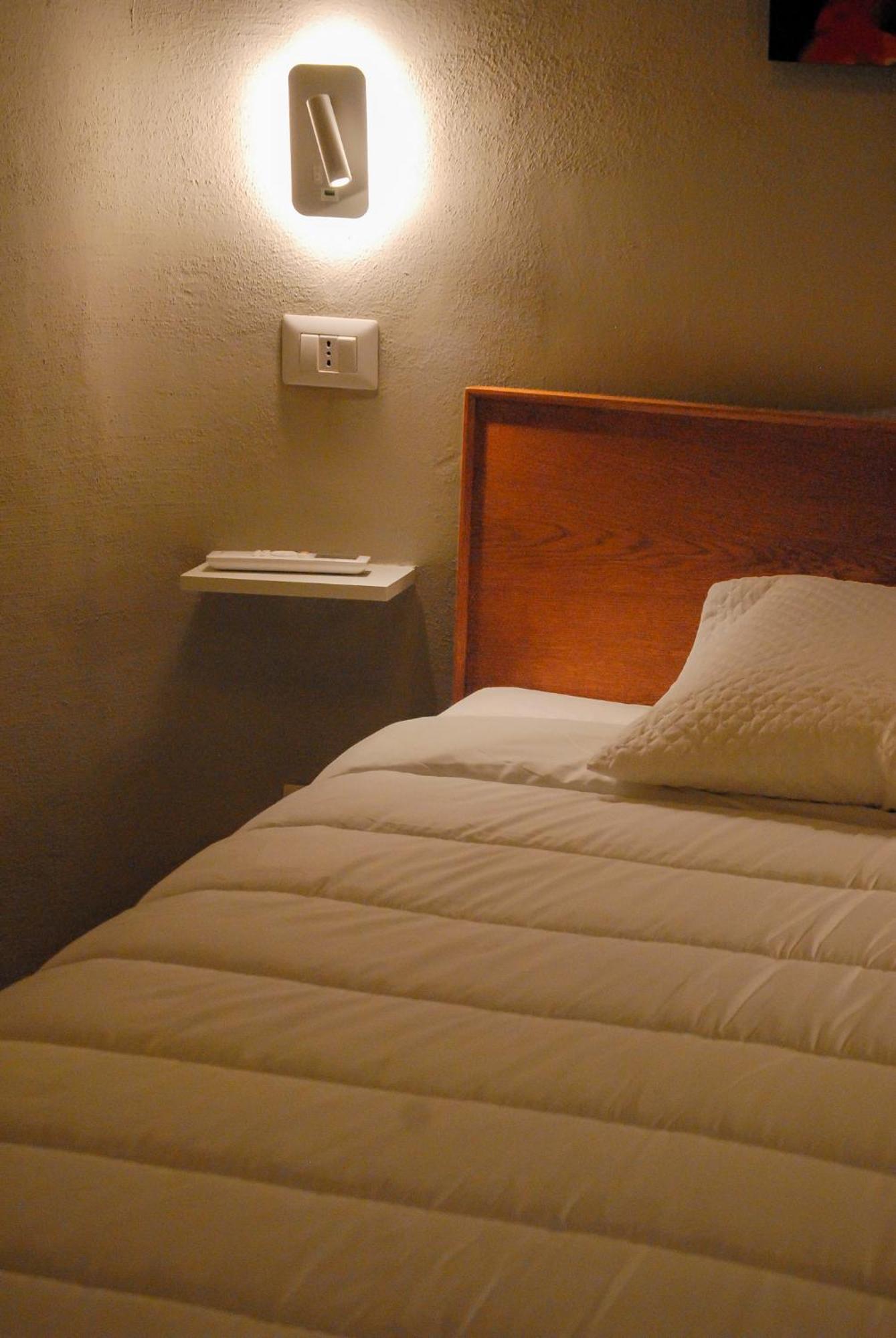 Spaccanapoli 56 Bed & Breakfast