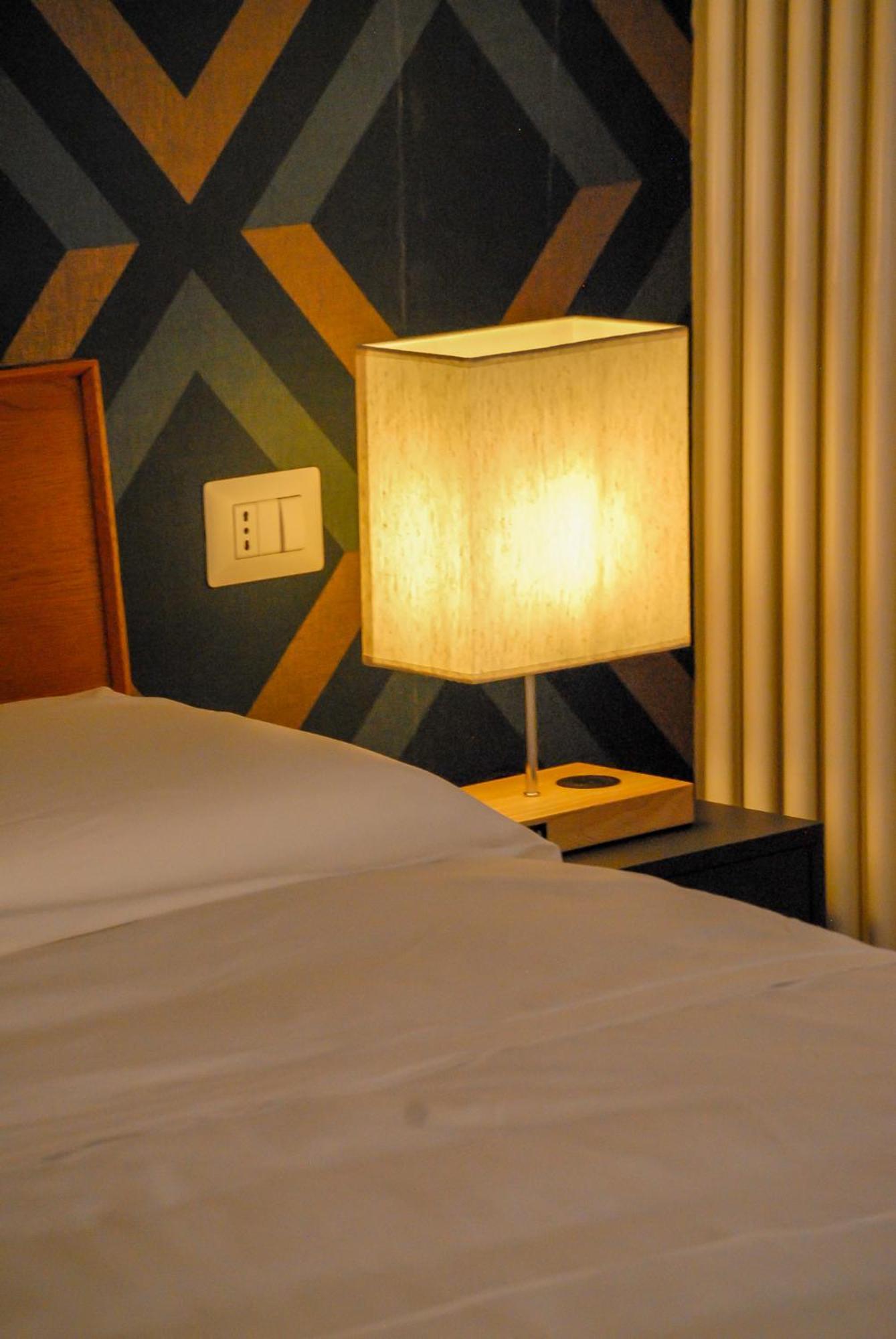 Bed & Breakfast Spaccanapoli 56