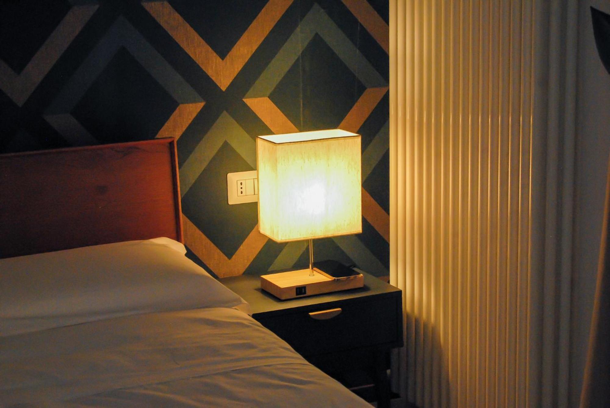 Bed & Breakfast Spaccanapoli 56 Naples