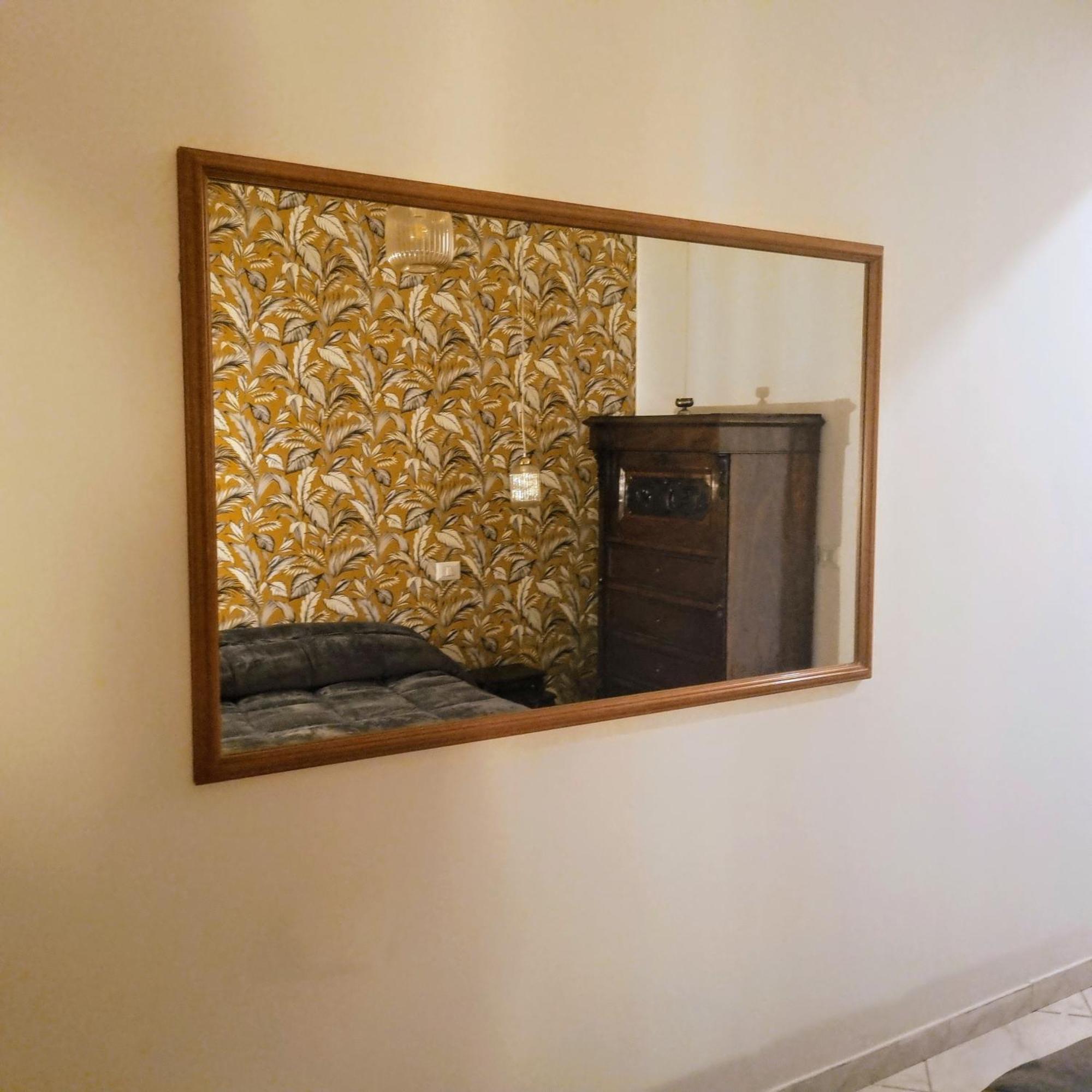 Apartment La Casetta Di Oppi Naples