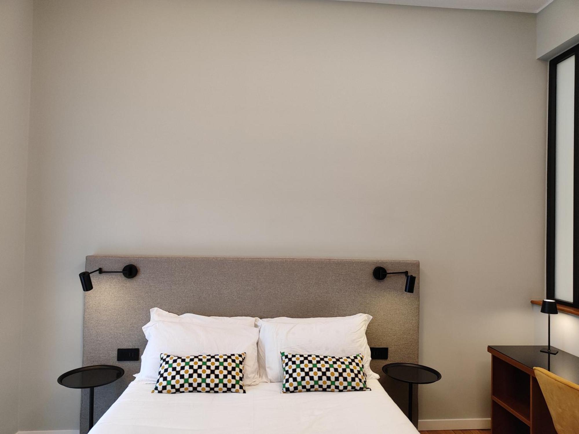 Deluxe Spaccanapoli Guest house Naples
