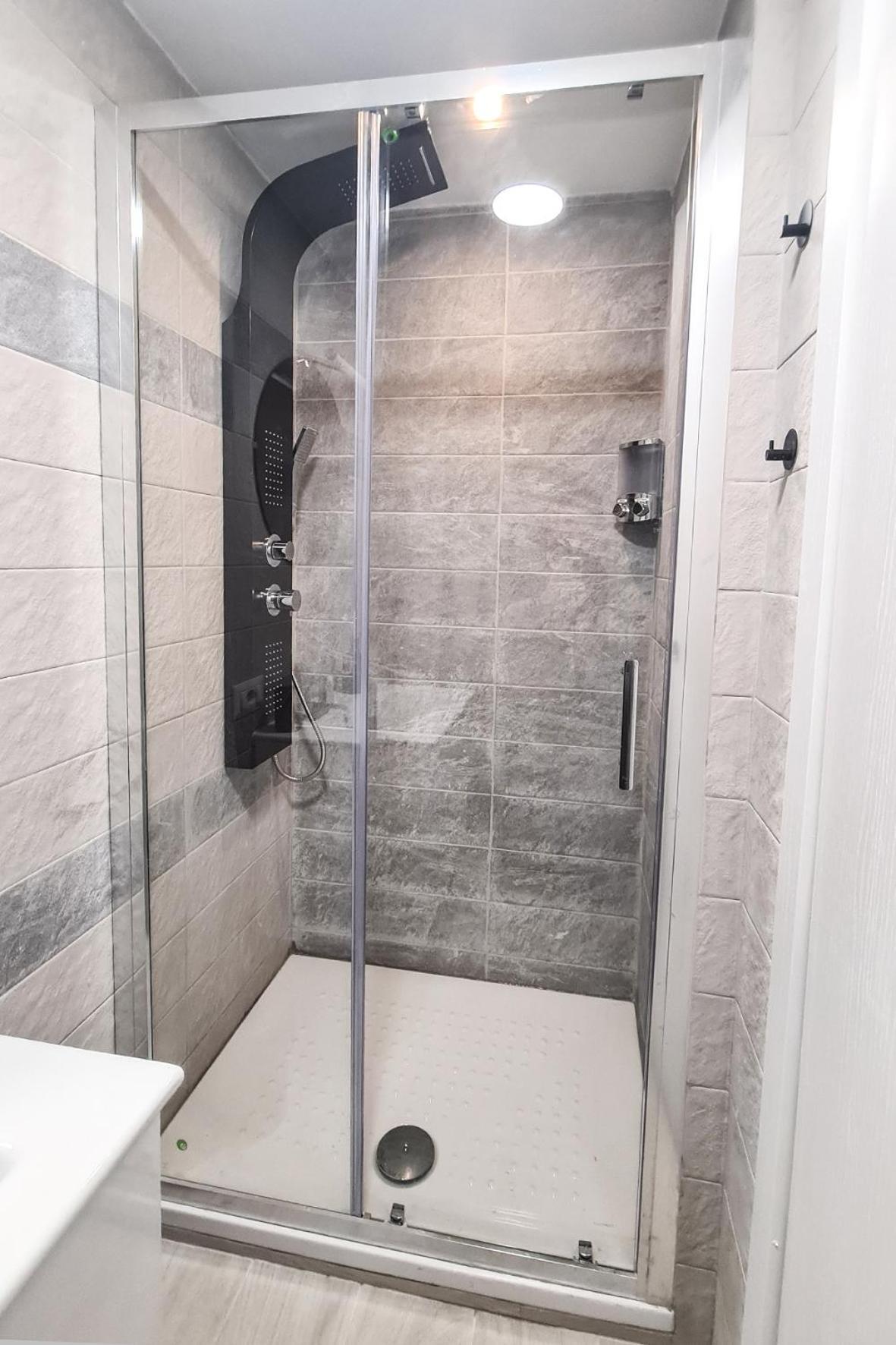 Partenope Dorata Apartment Naples