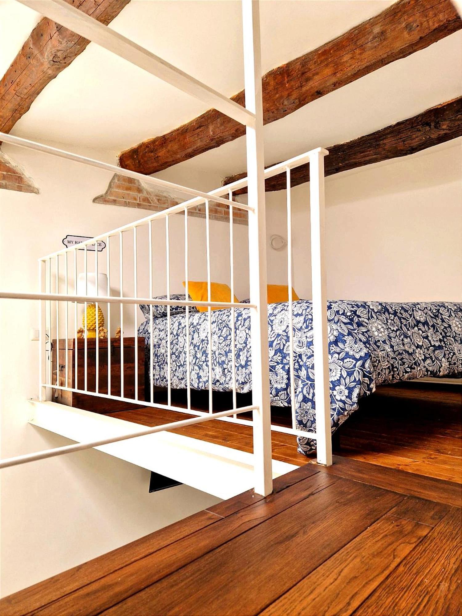 Domus Neapolis Happy *