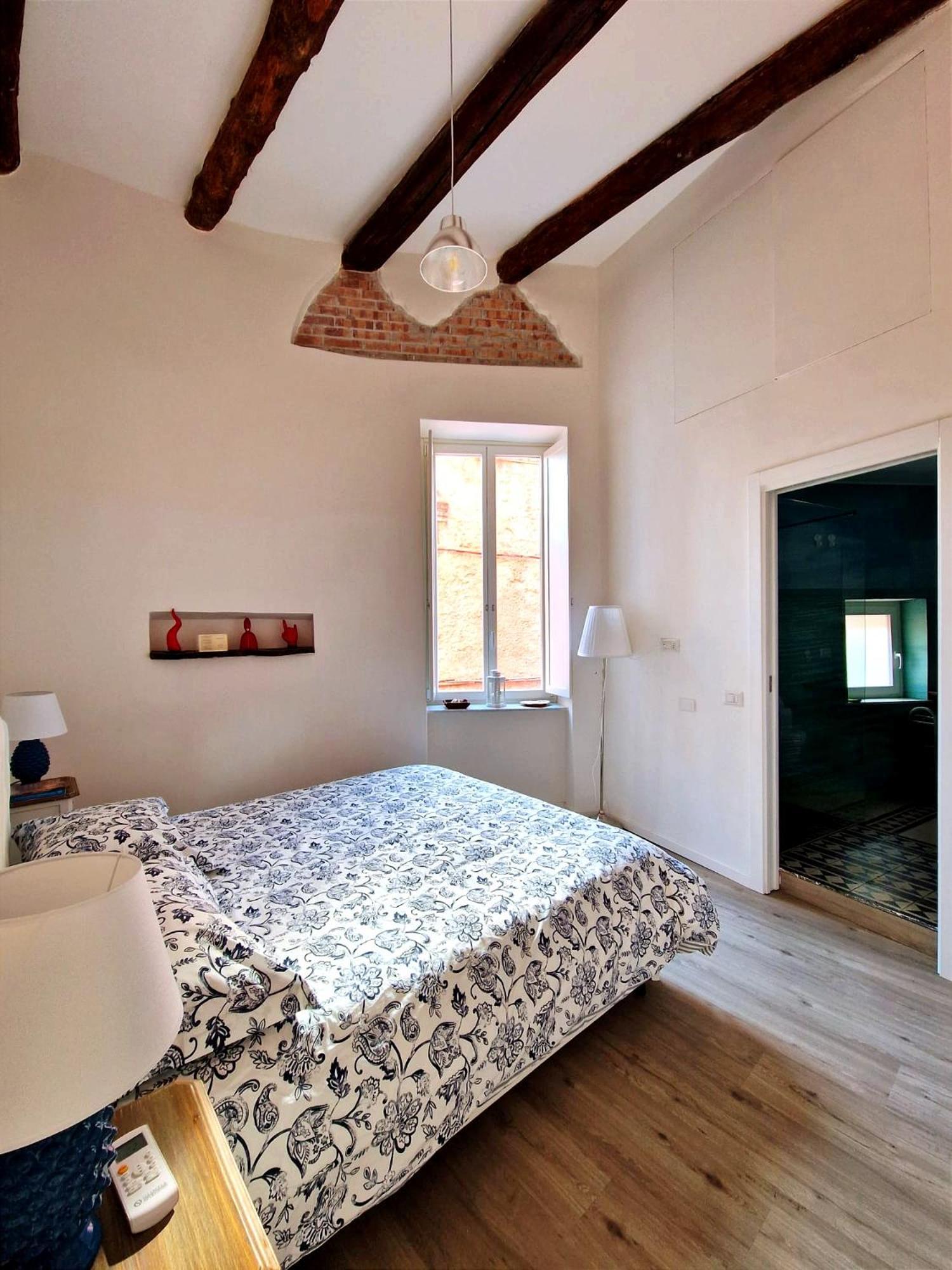 Domus Neapolis Happy Naples