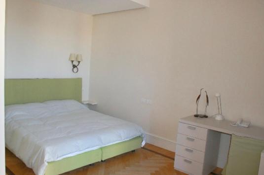 Gli Angioini Srl Aparthotel *