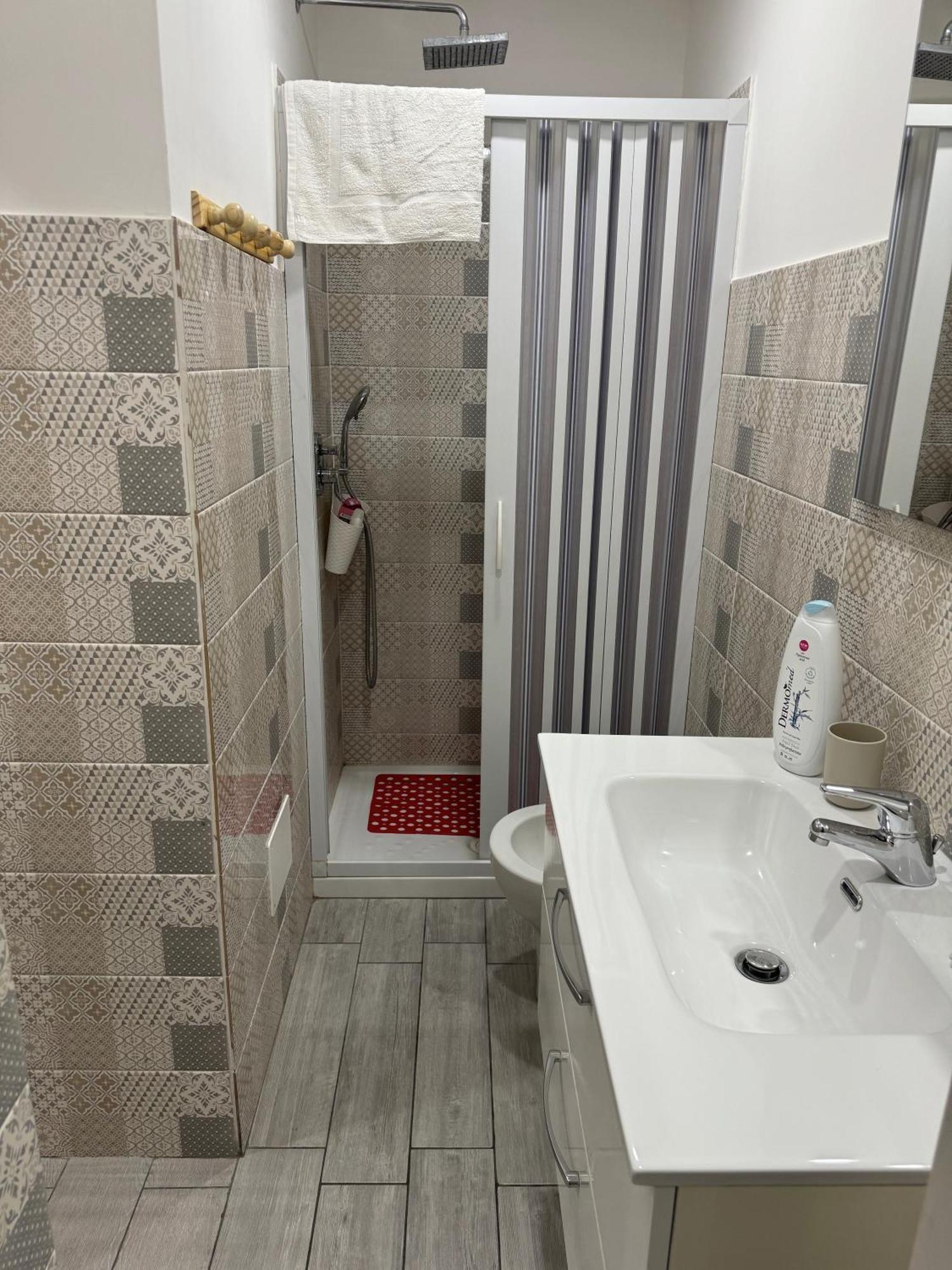 Mignone Luxury House Naples